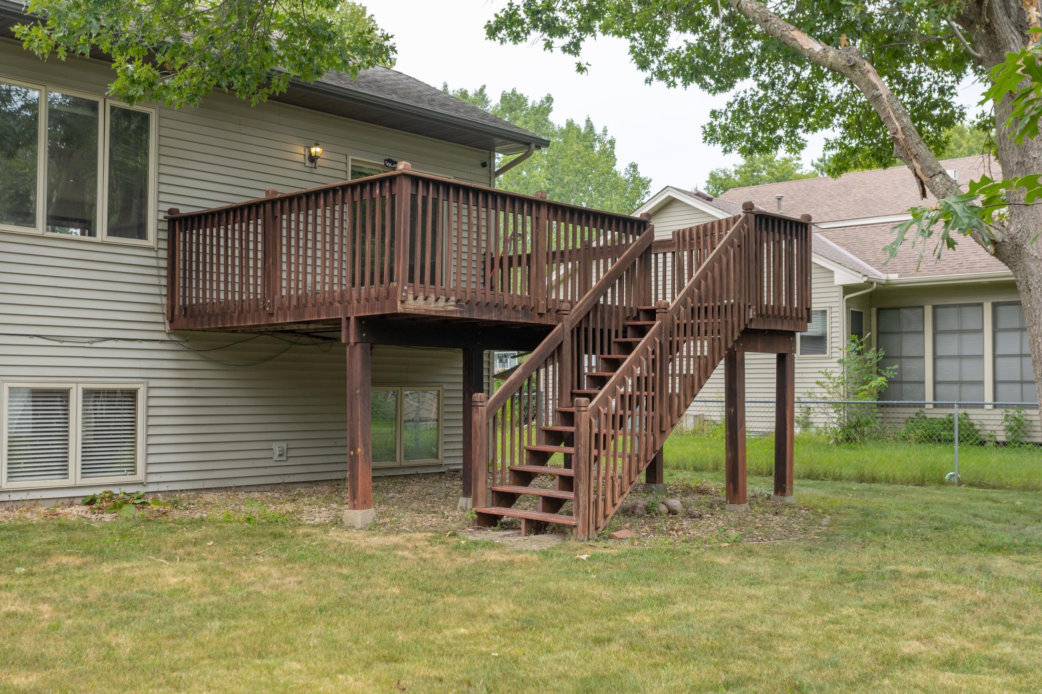 main property photo 32