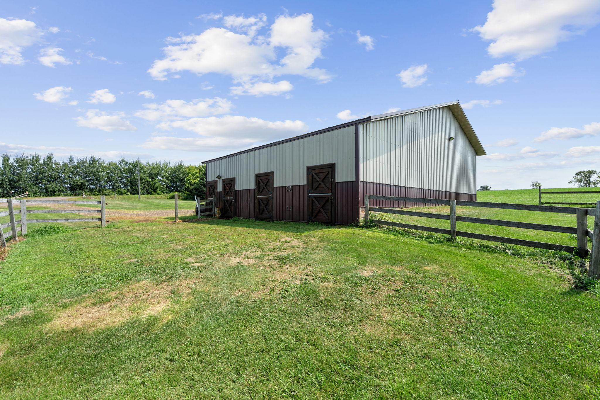 main property photo 36