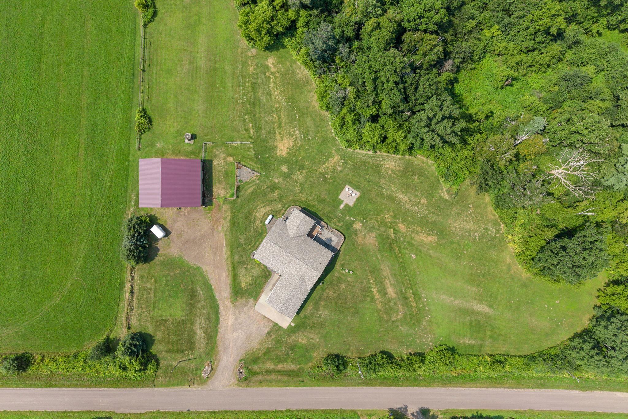 main property photo 41