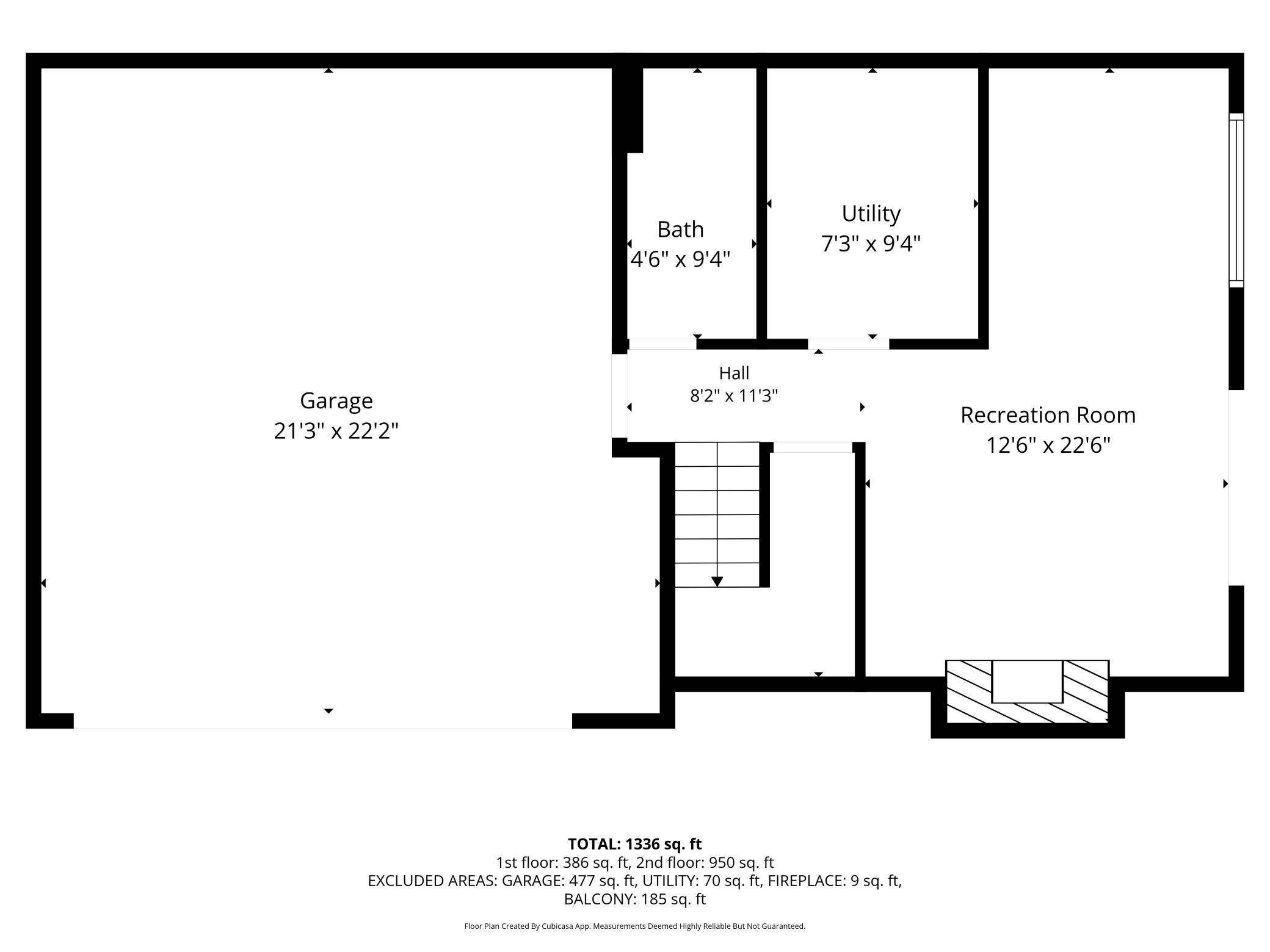 main property photo 27