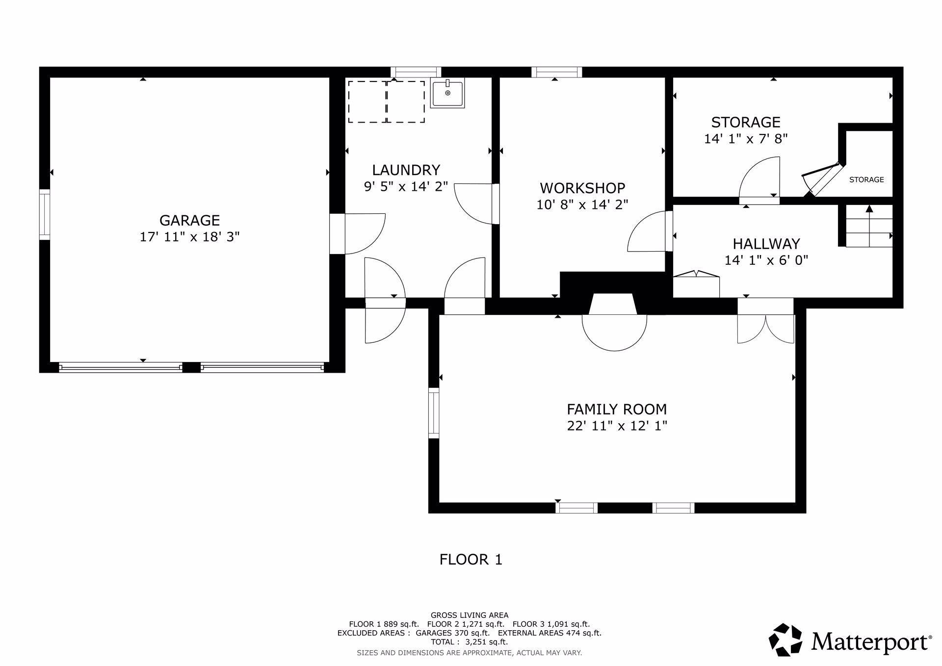 main property photo 43