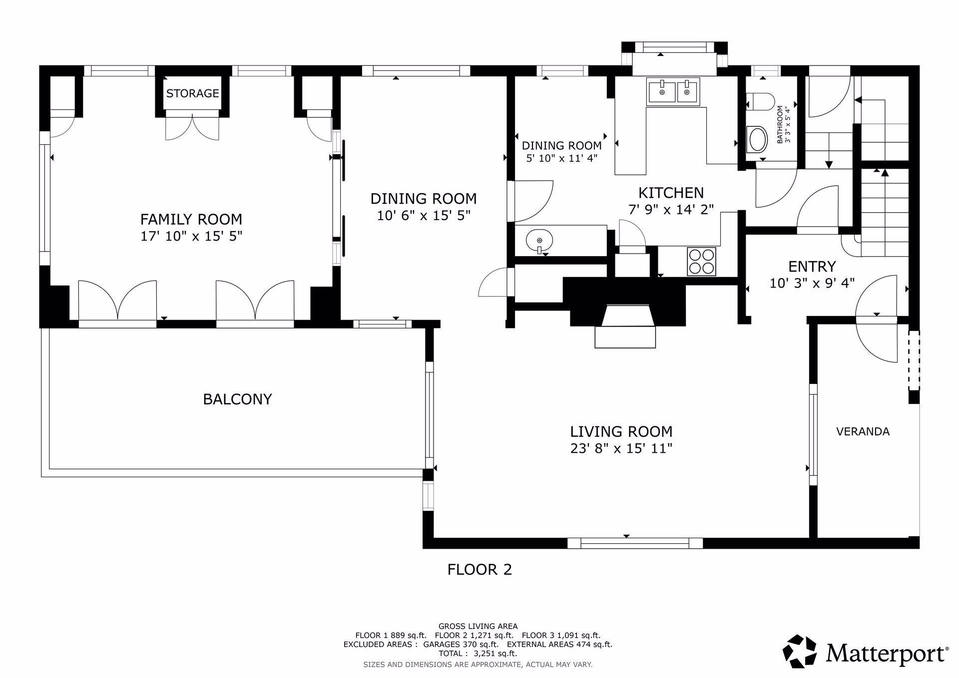 main property photo 44