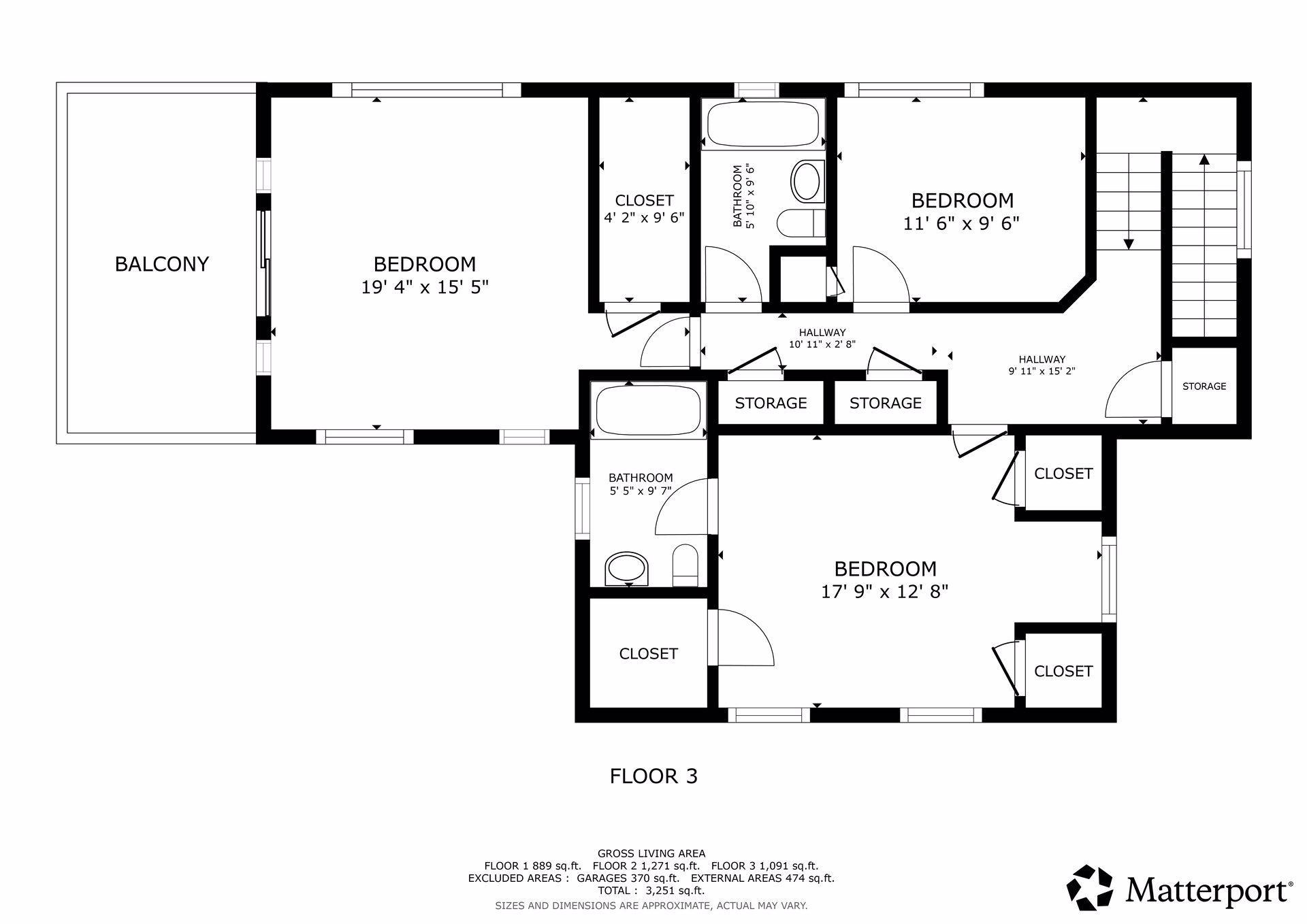 main property photo 45