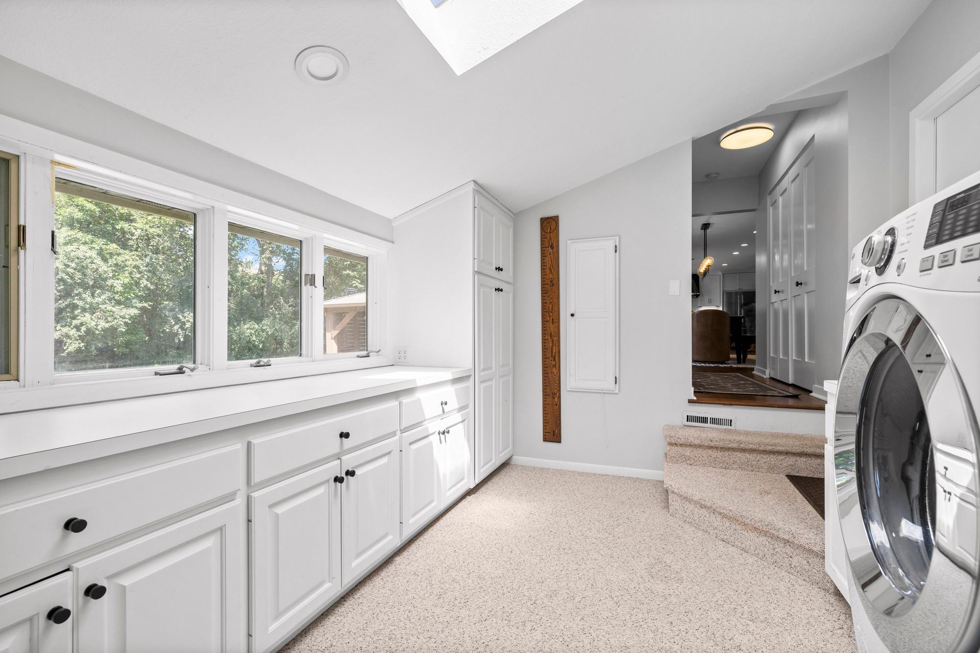 main property photo 52
