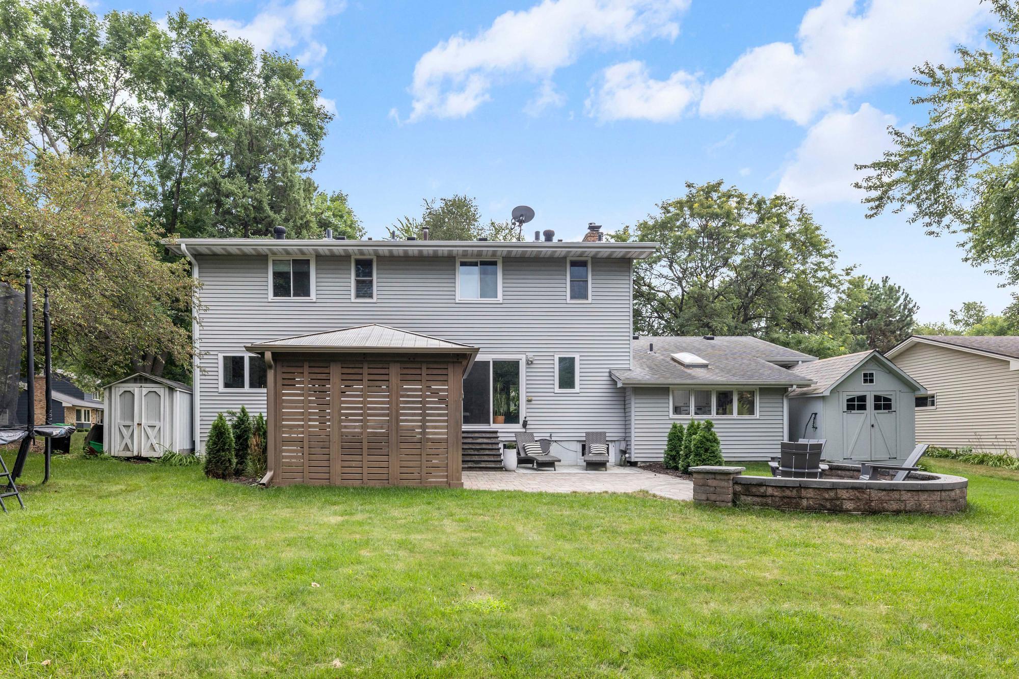 main property photo 62
