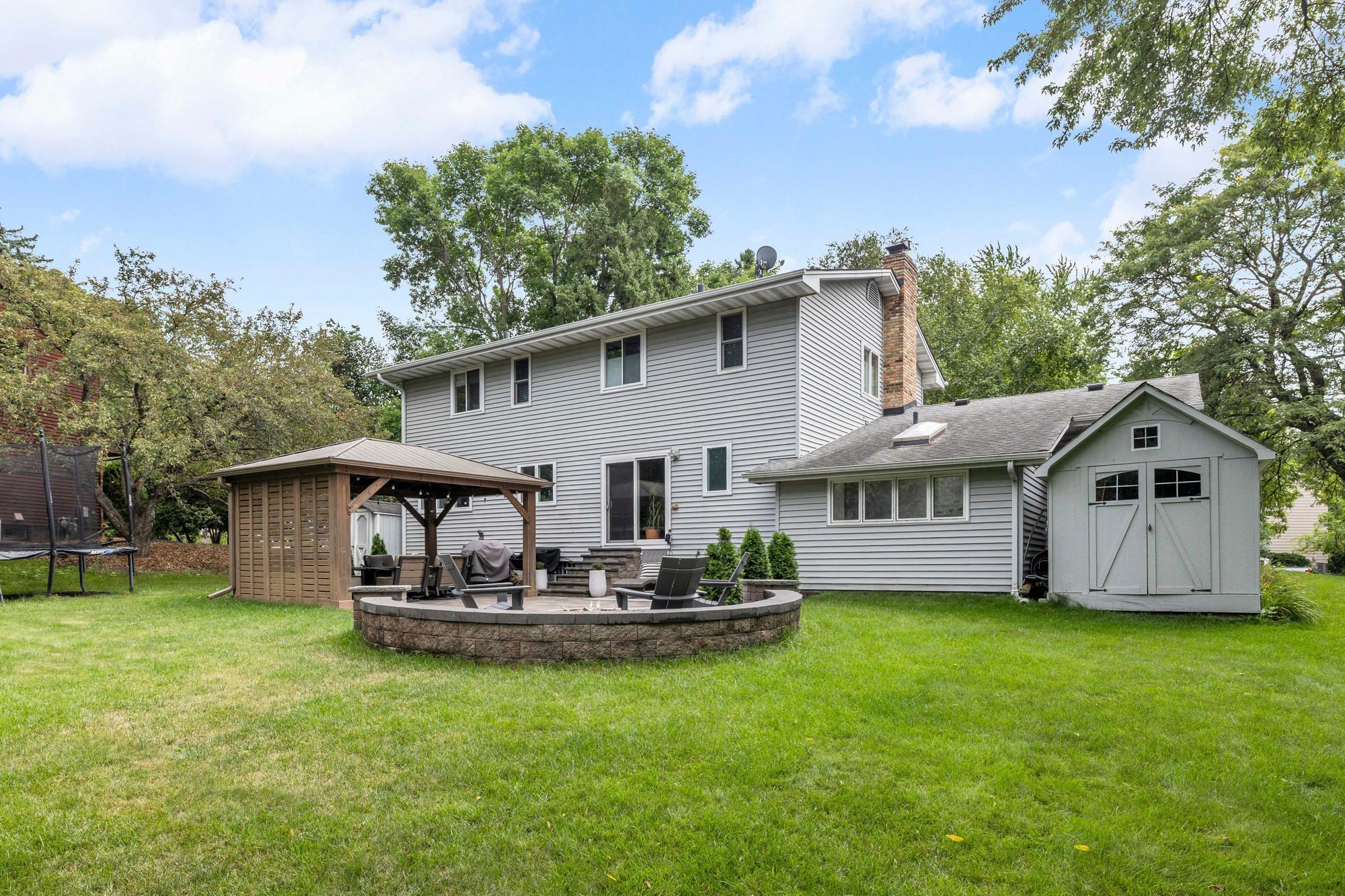 main property photo 63