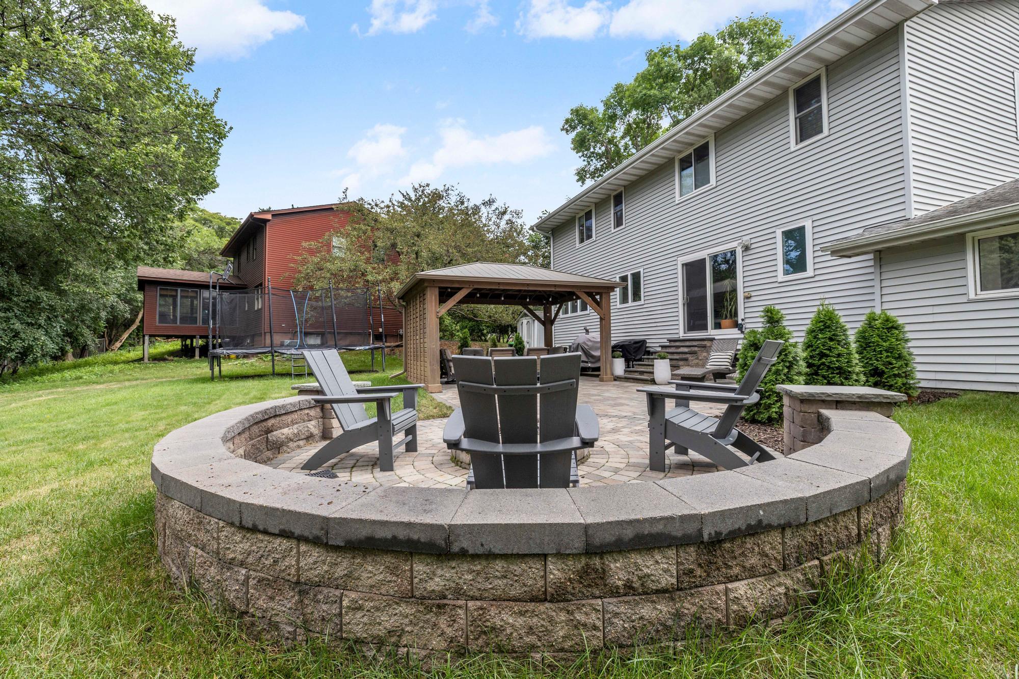 main property photo 64