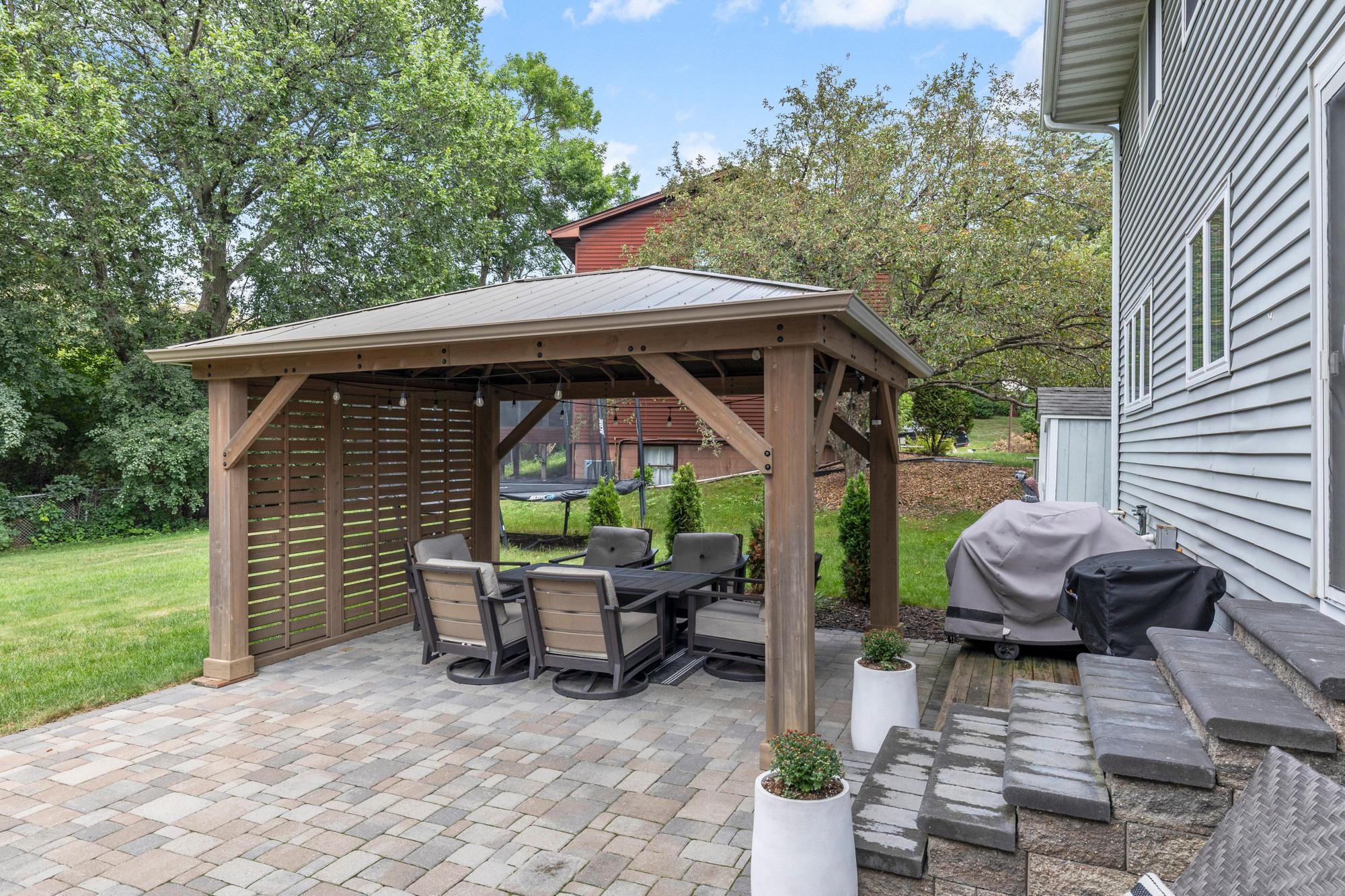 main property photo 65