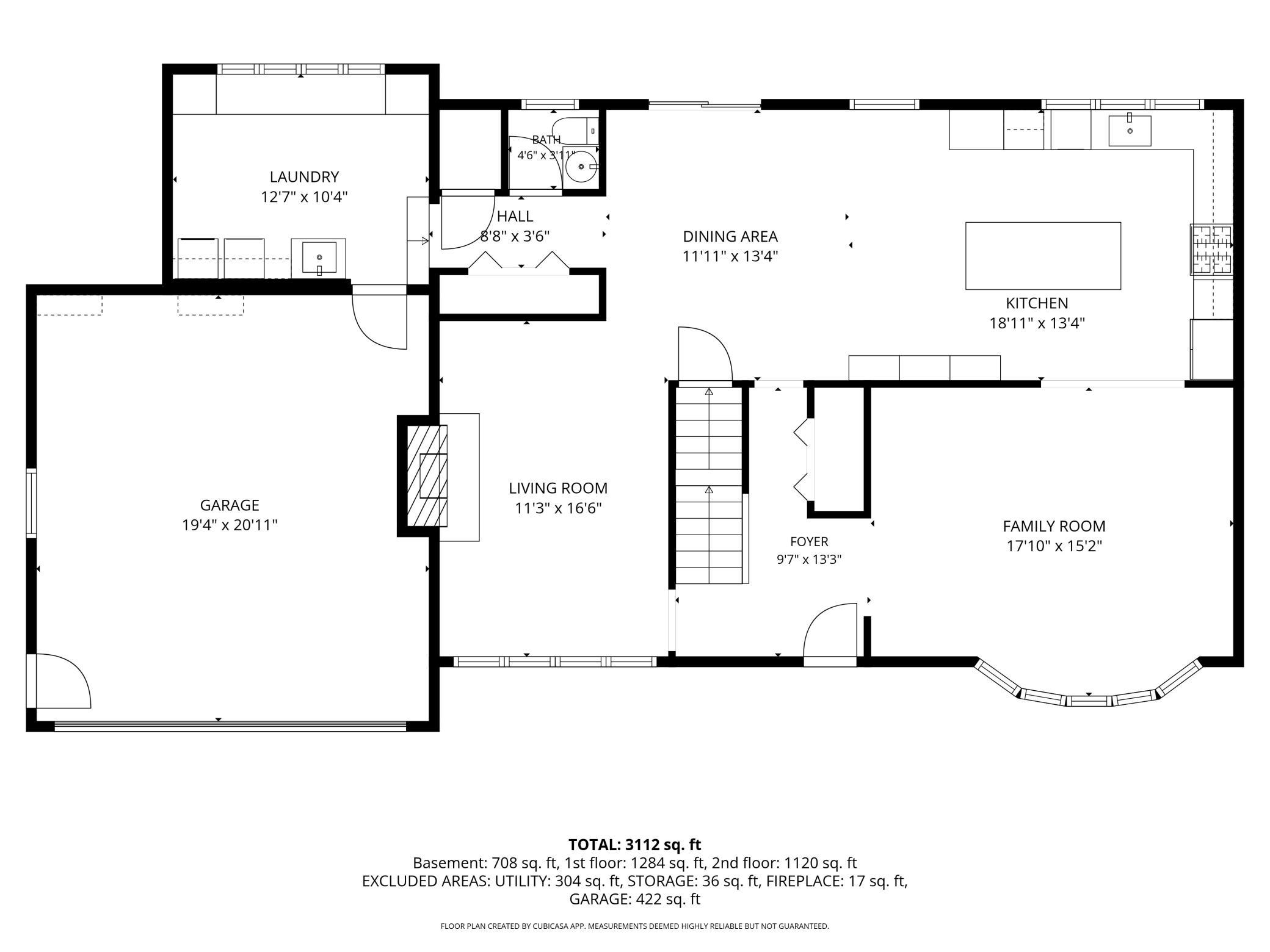 main property photo 69