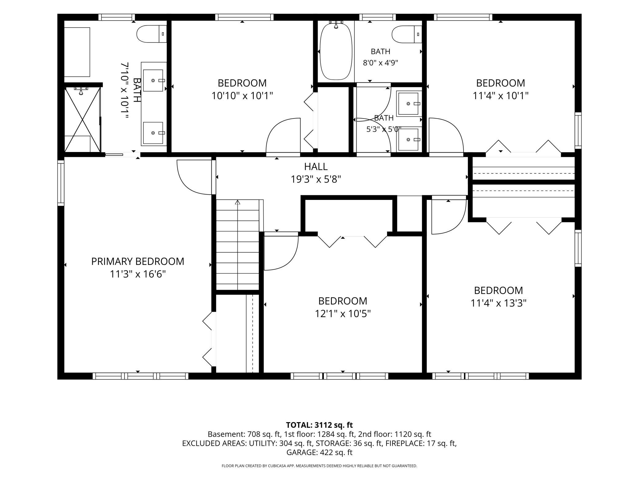 main property photo 70