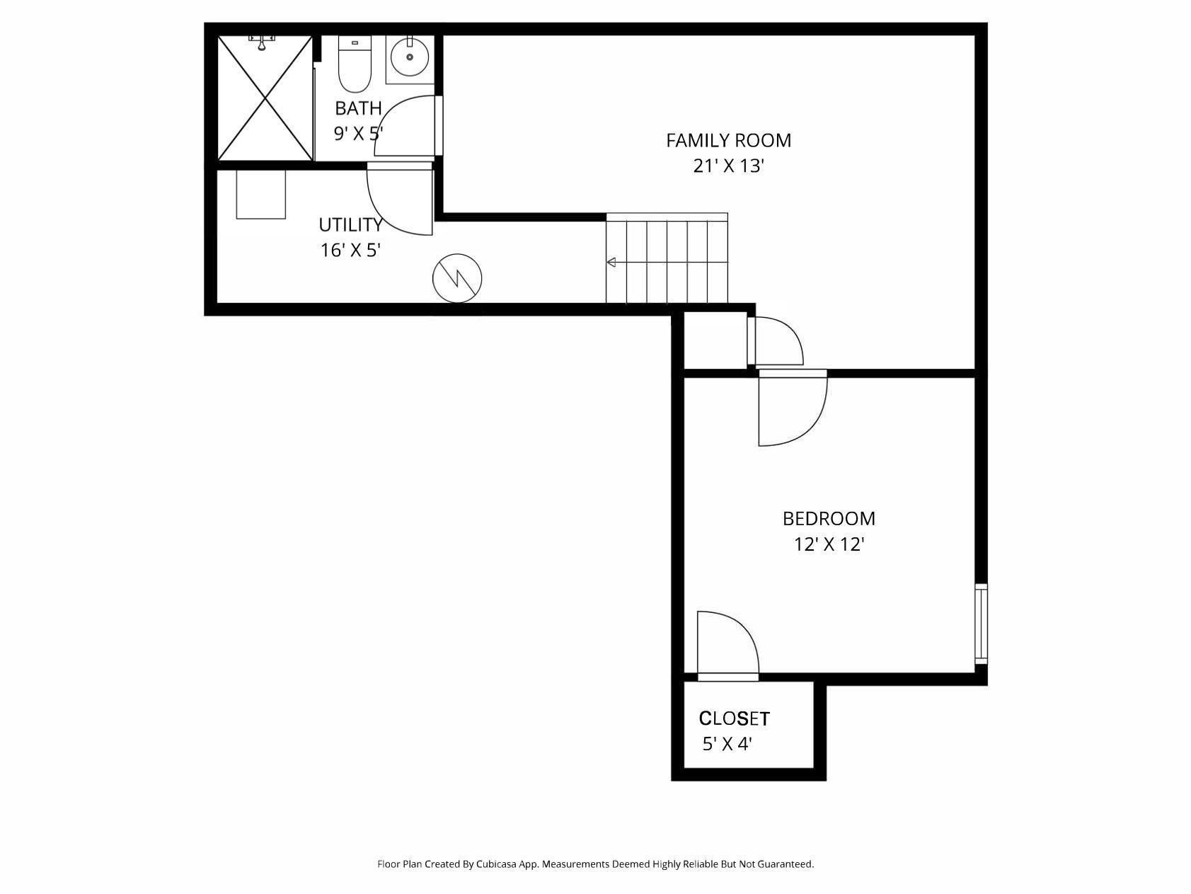 main property photo 21