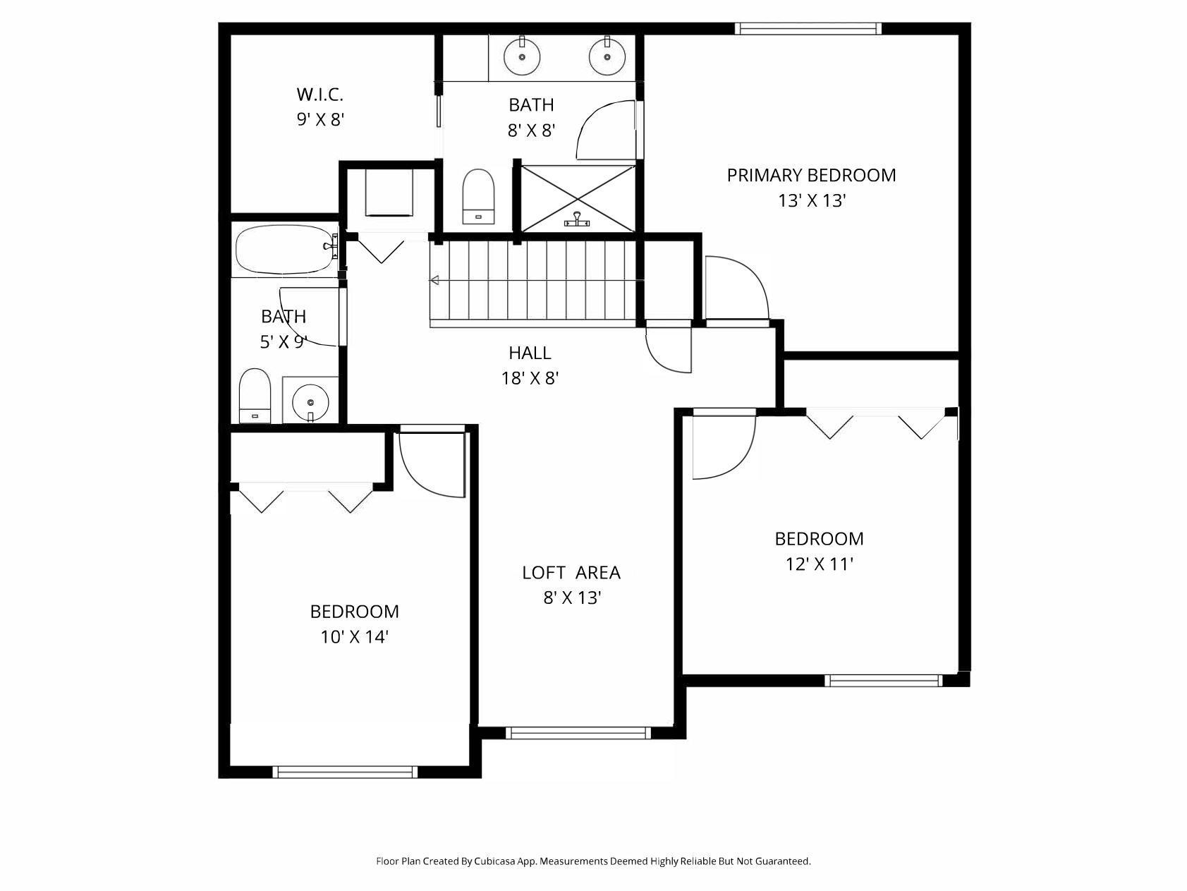 main property photo 23