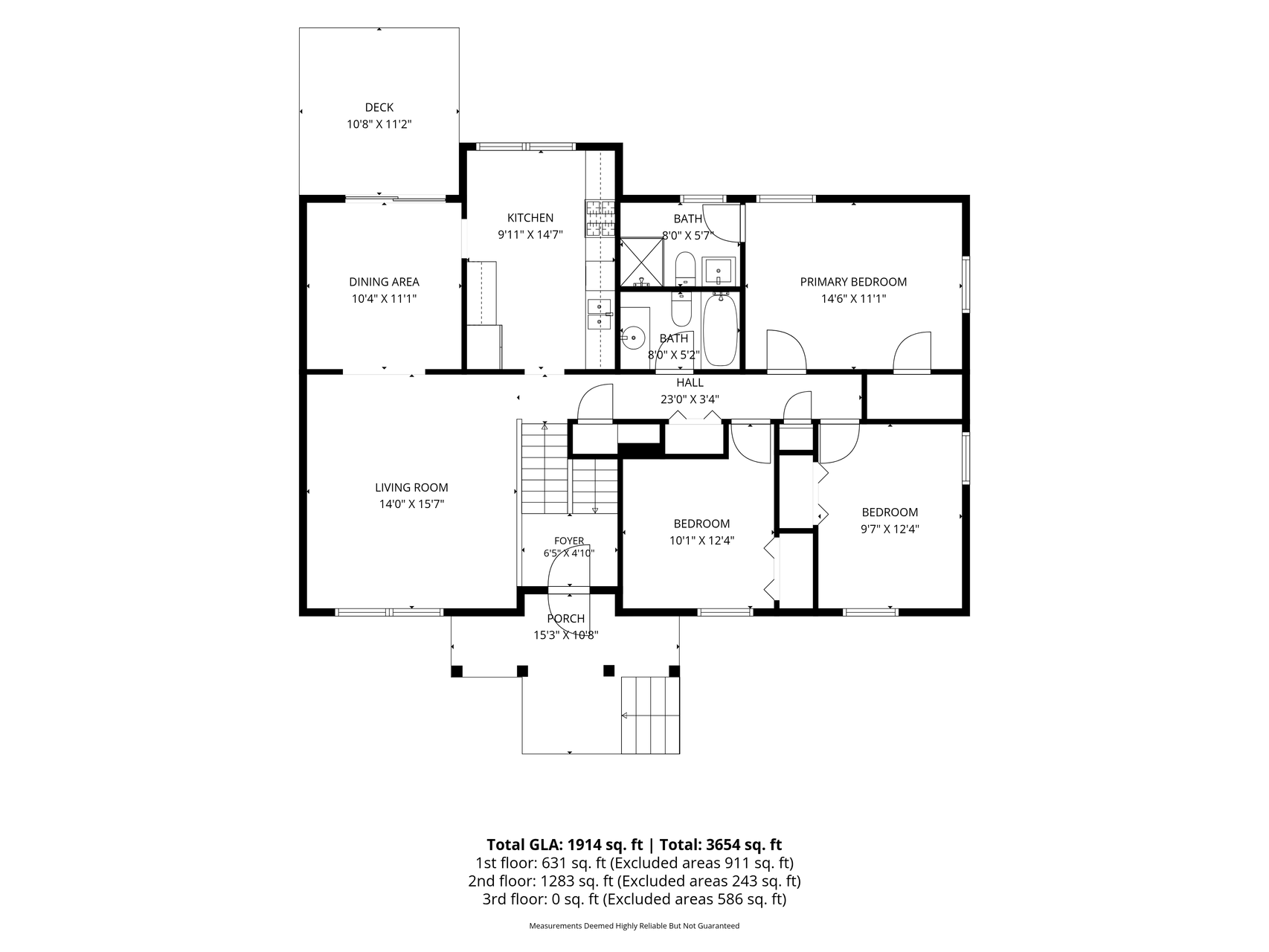 main property photo 33
