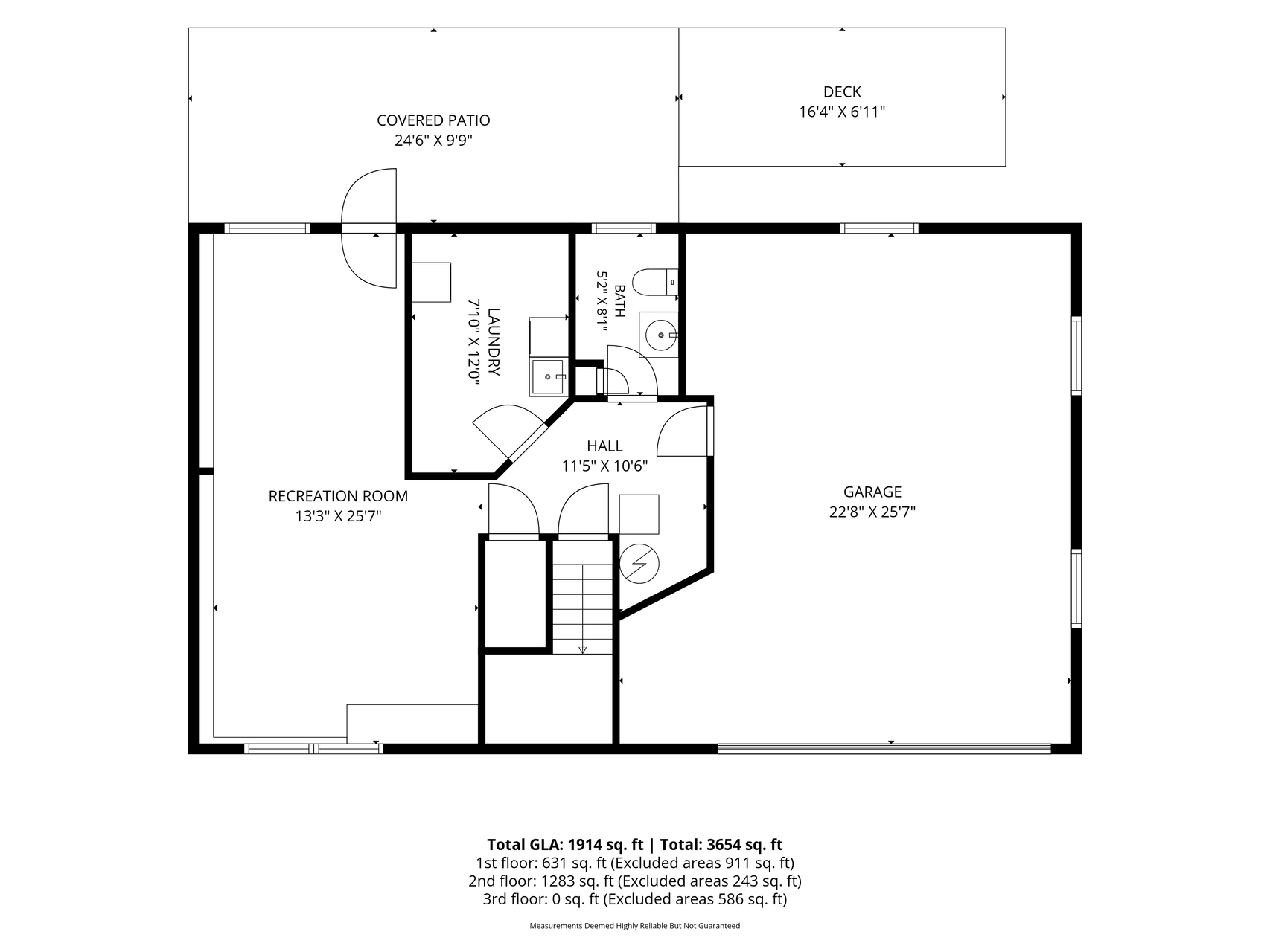 main property photo 34