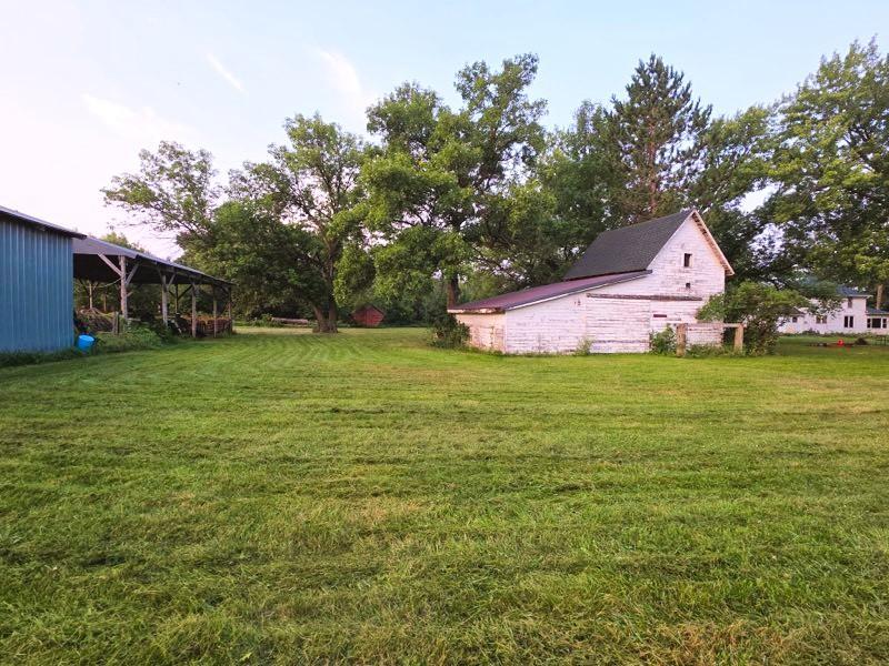 main property photo 14