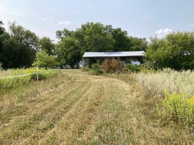 main property photo 7