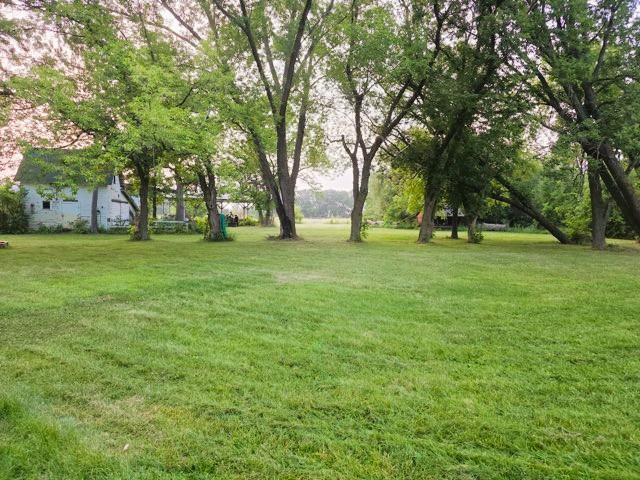 main property photo 9
