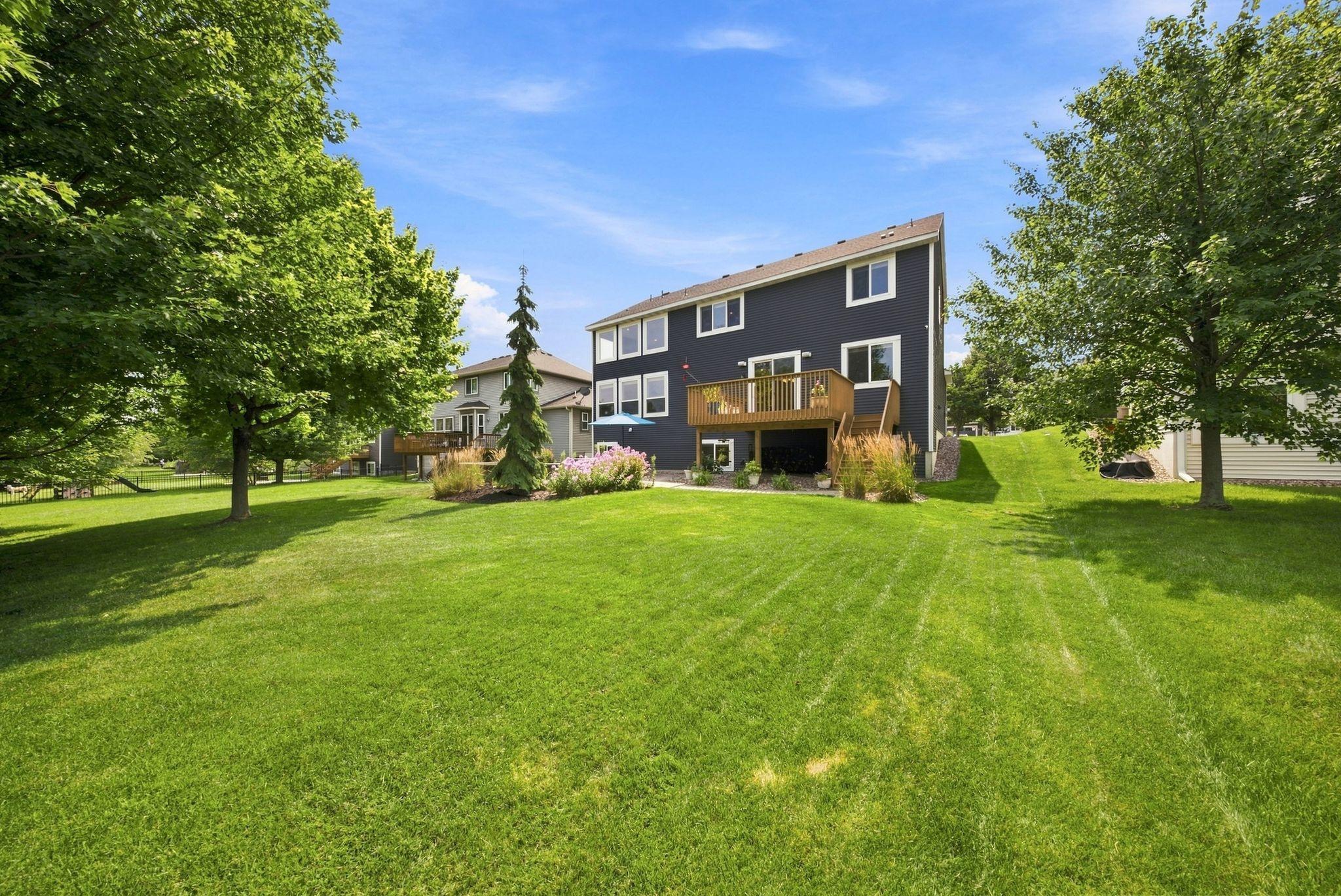 main property photo 47