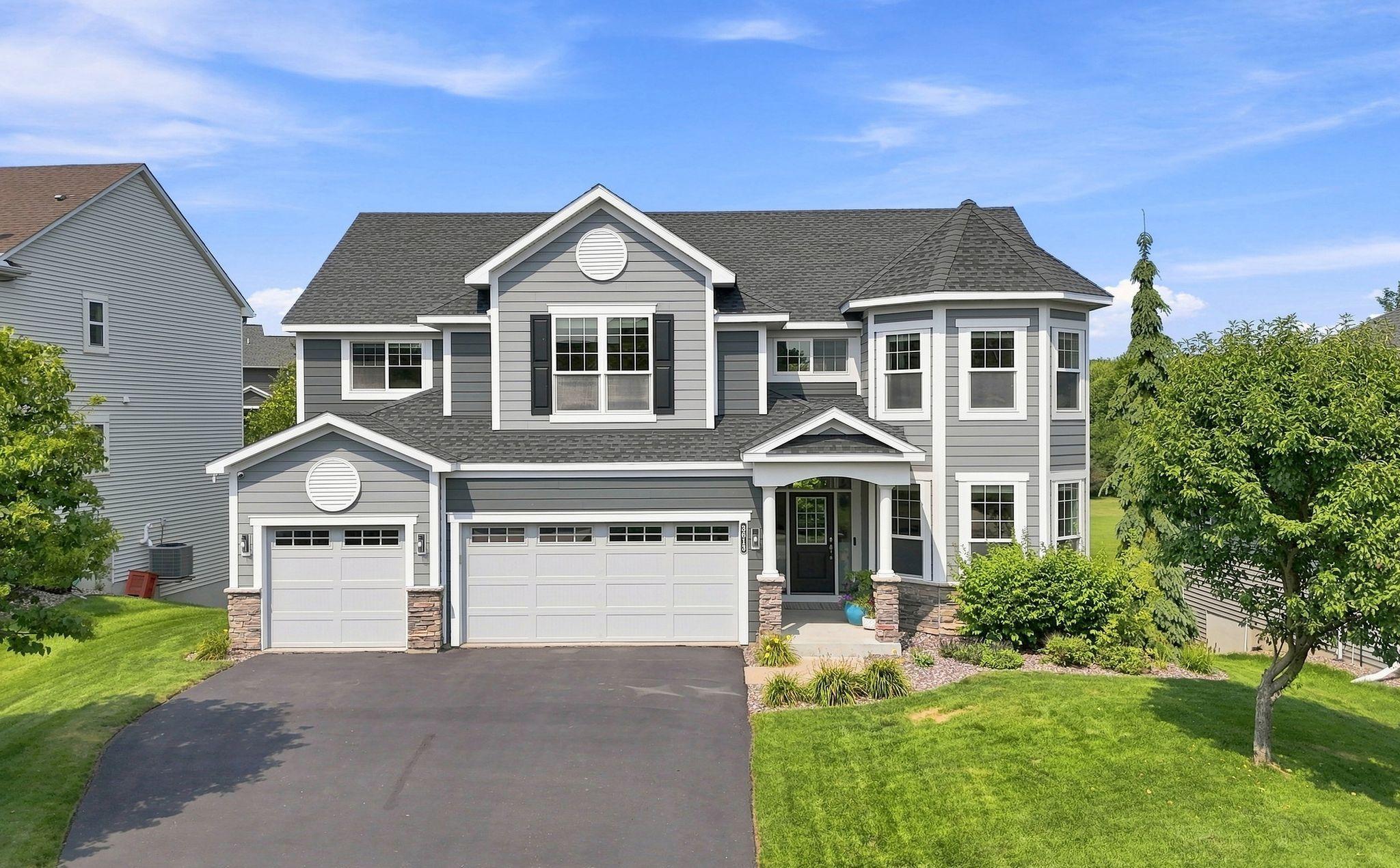 main property photo 48