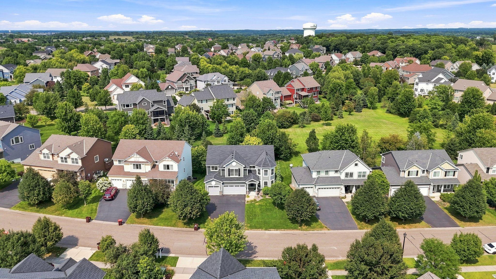 main property photo 50