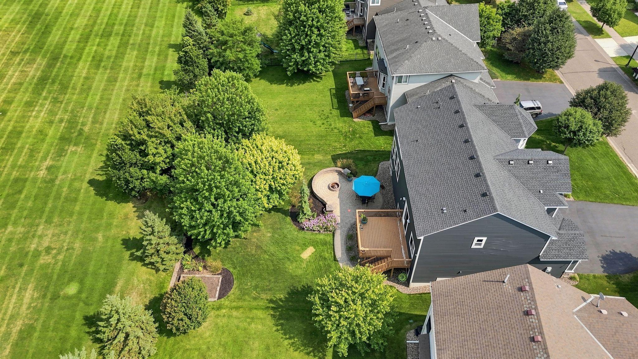 main property photo 51