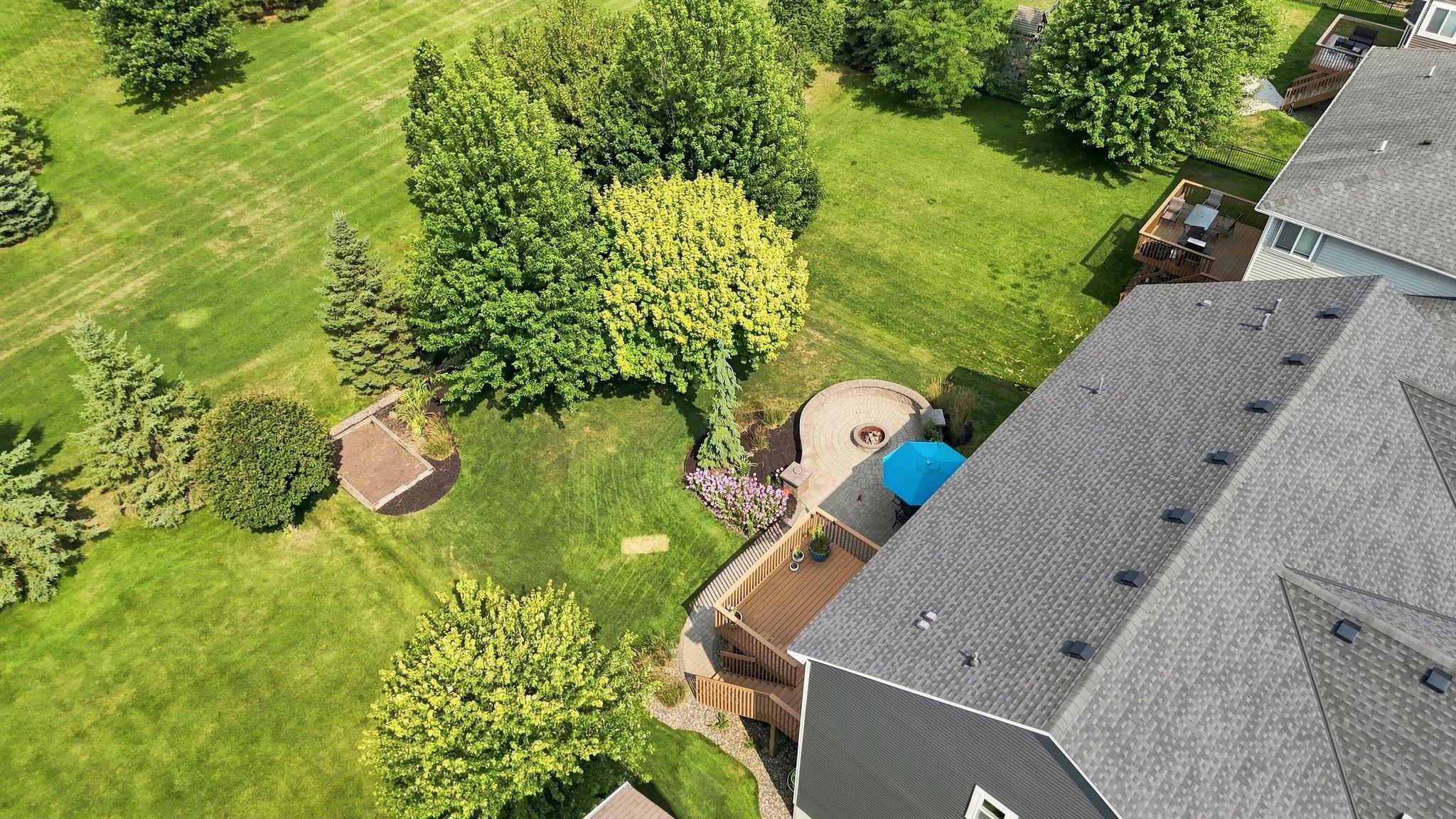 main property photo 52