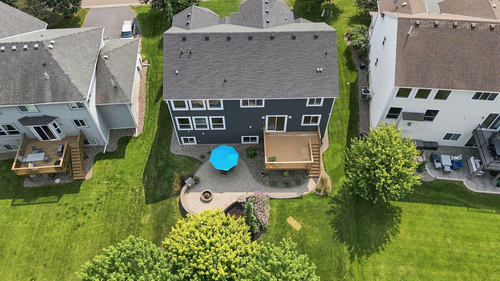 main property photo 54