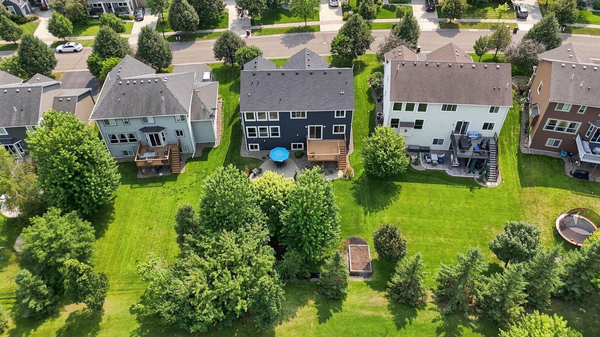 main property photo 55