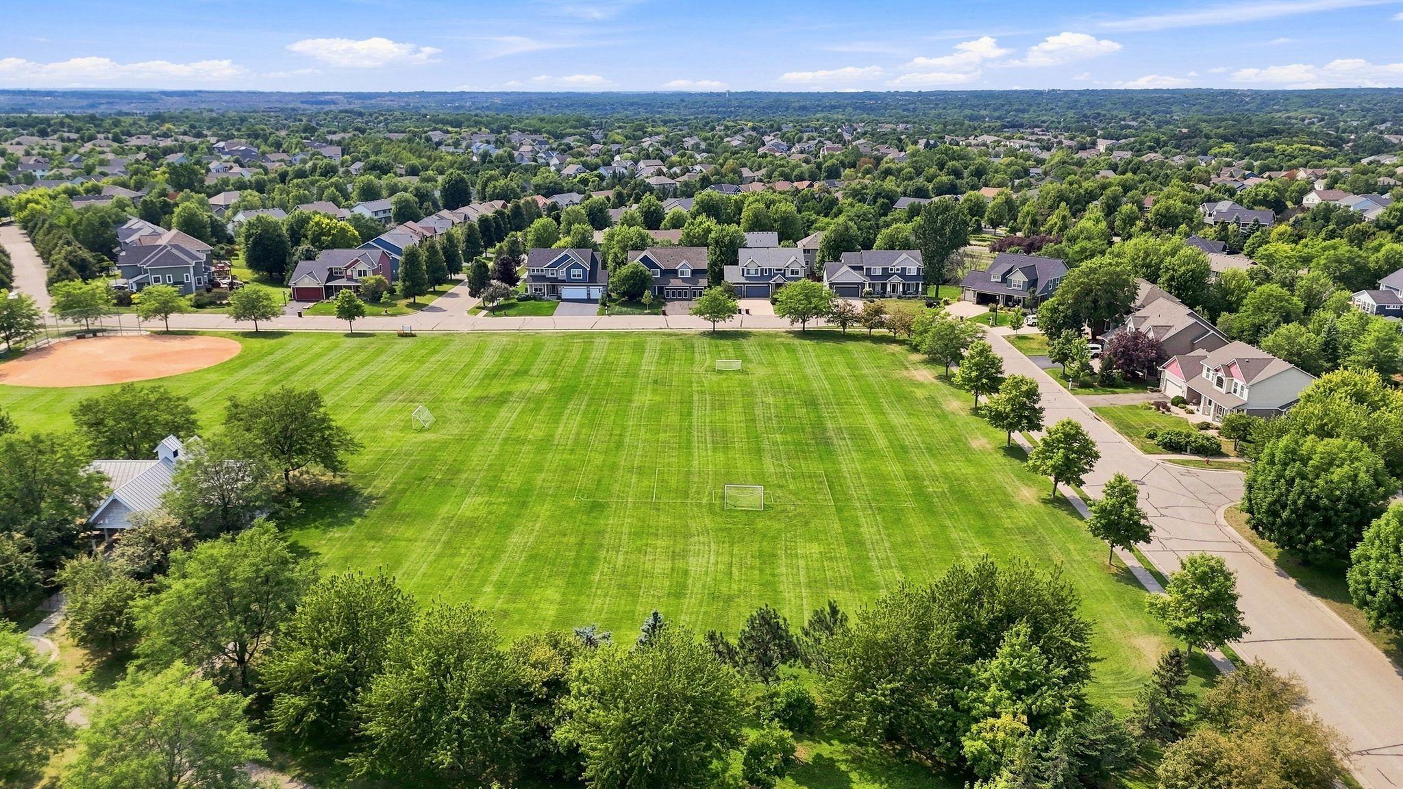 main property photo 59