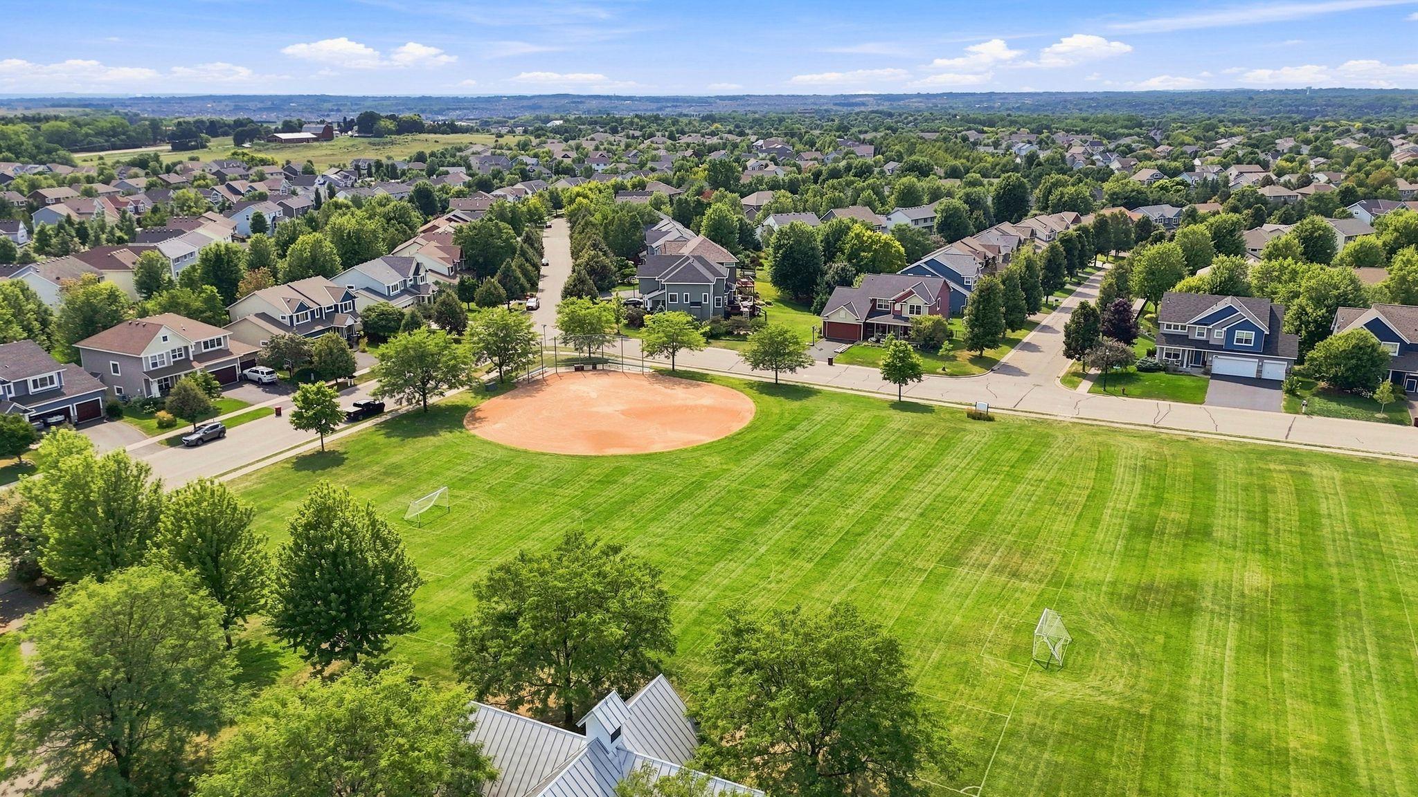 main property photo 61