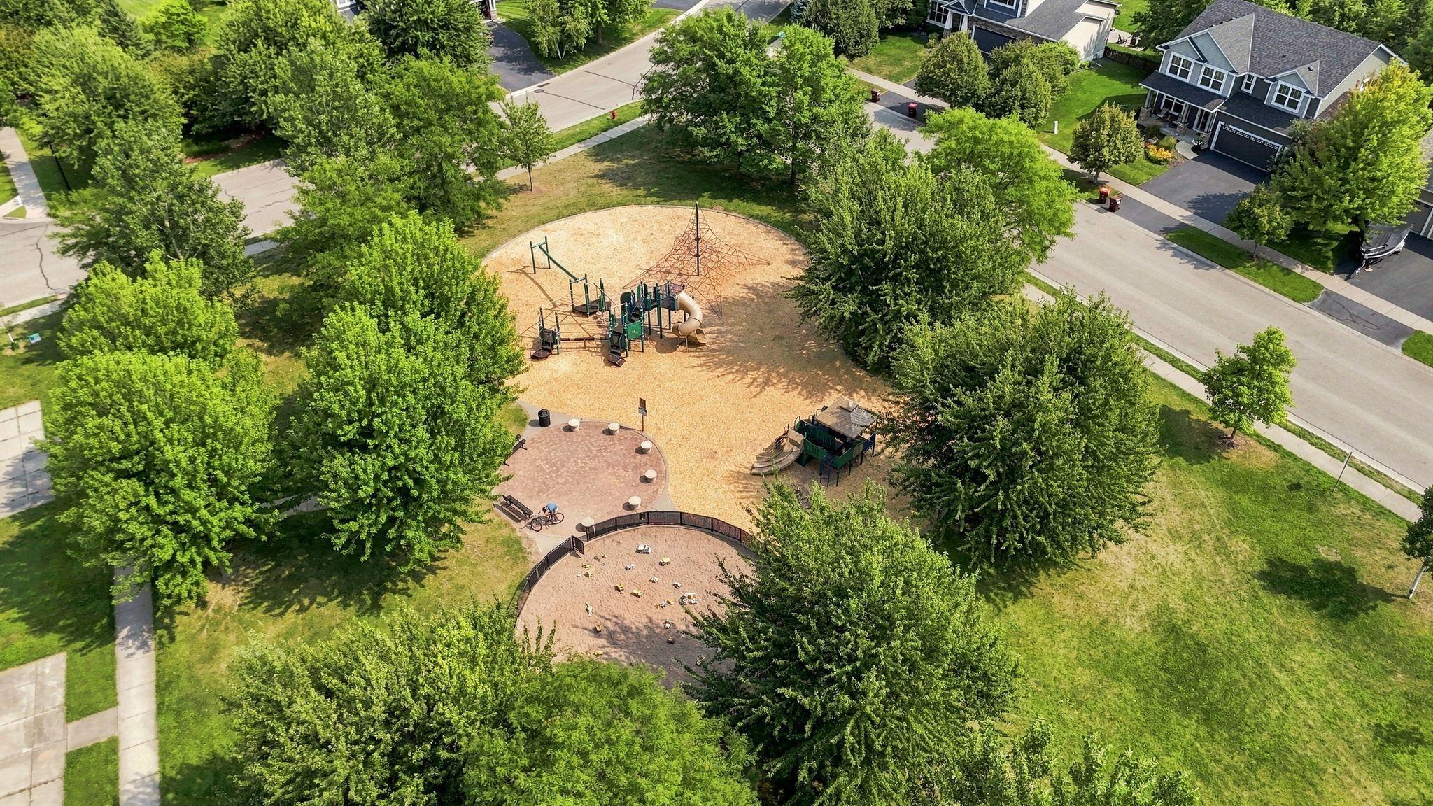 main property photo 62