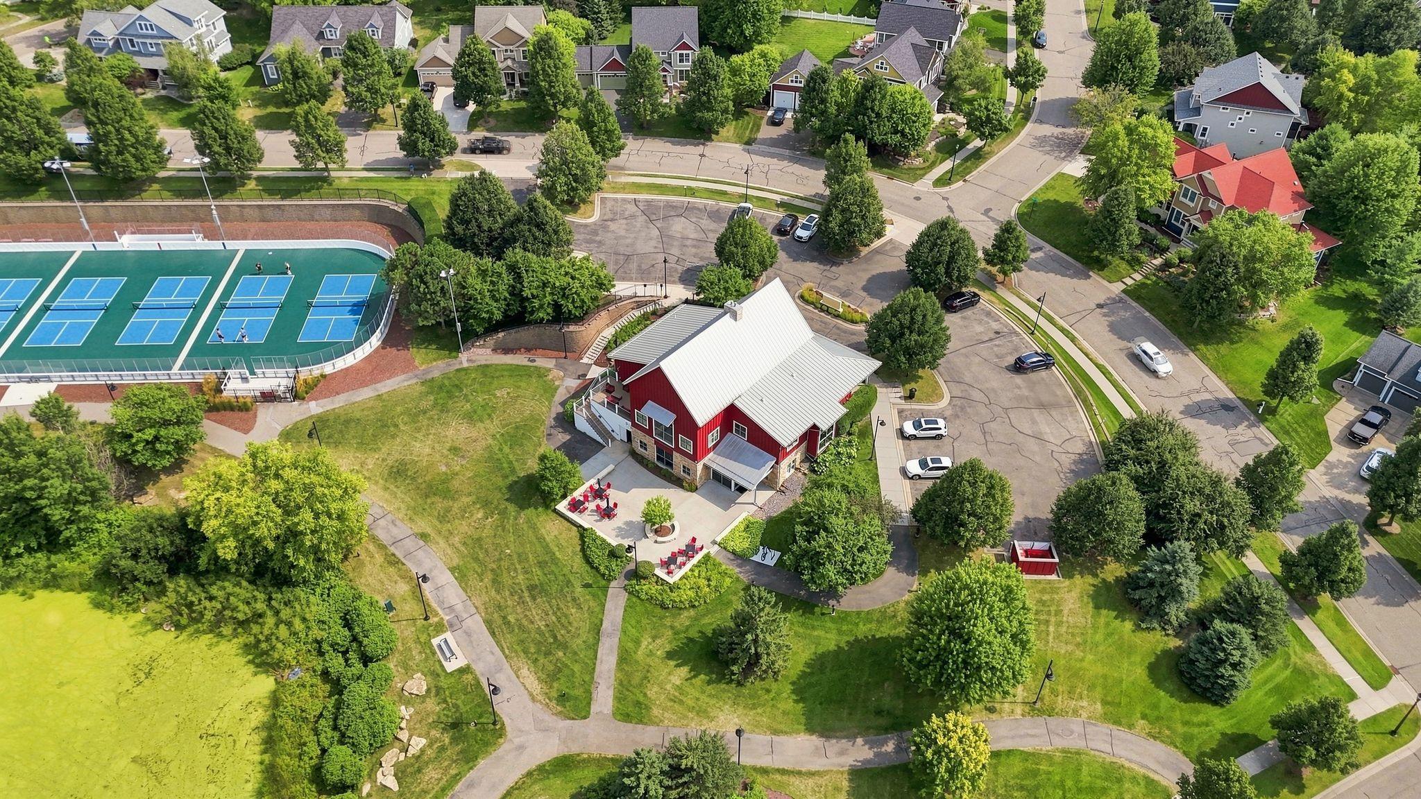 main property photo 64