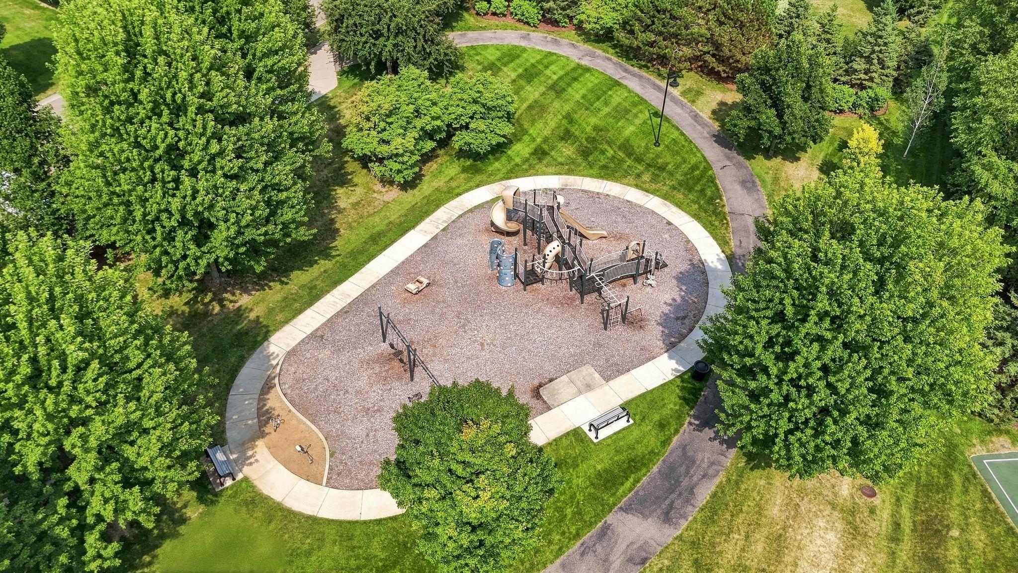 main property photo 69