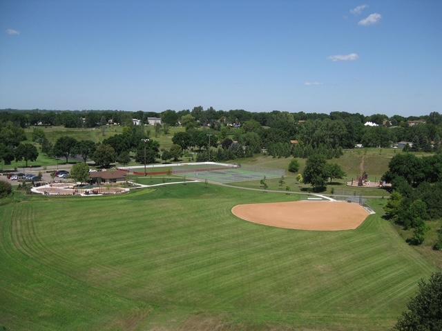 main property photo 36