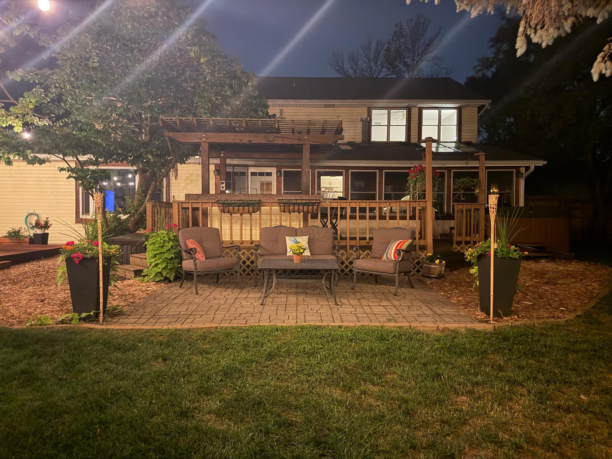 main property photo 43