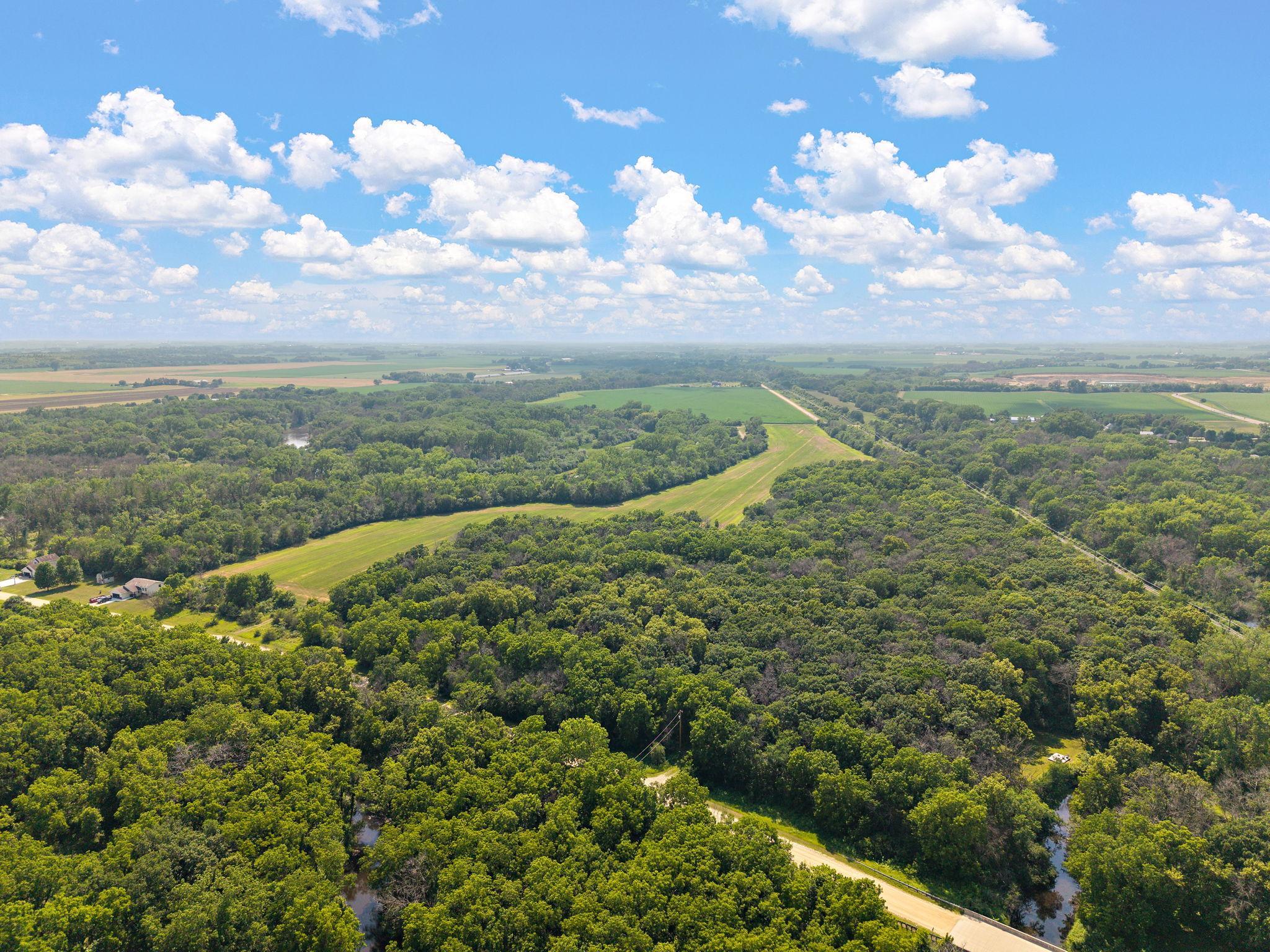 main property photo 0