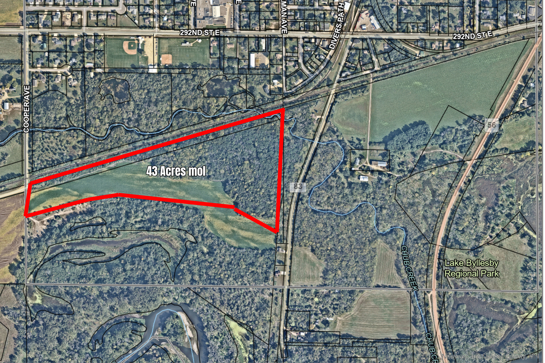 main property photo 1