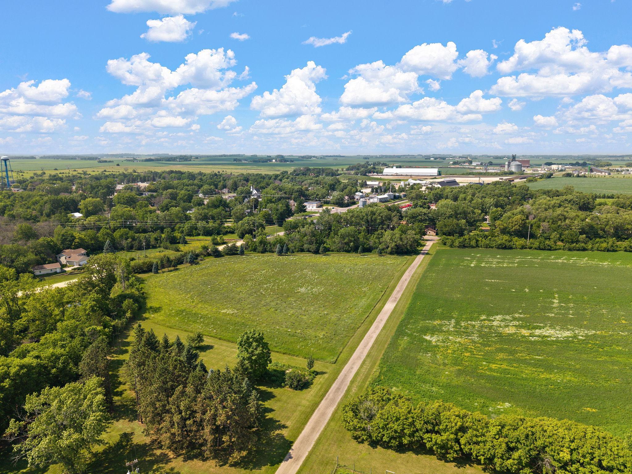 main property photo 4