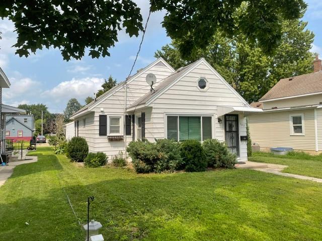 main property photo 2