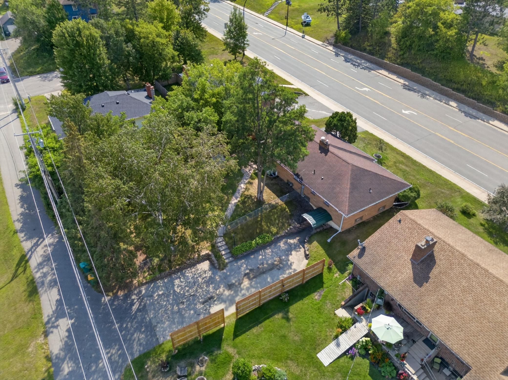 main property photo 52