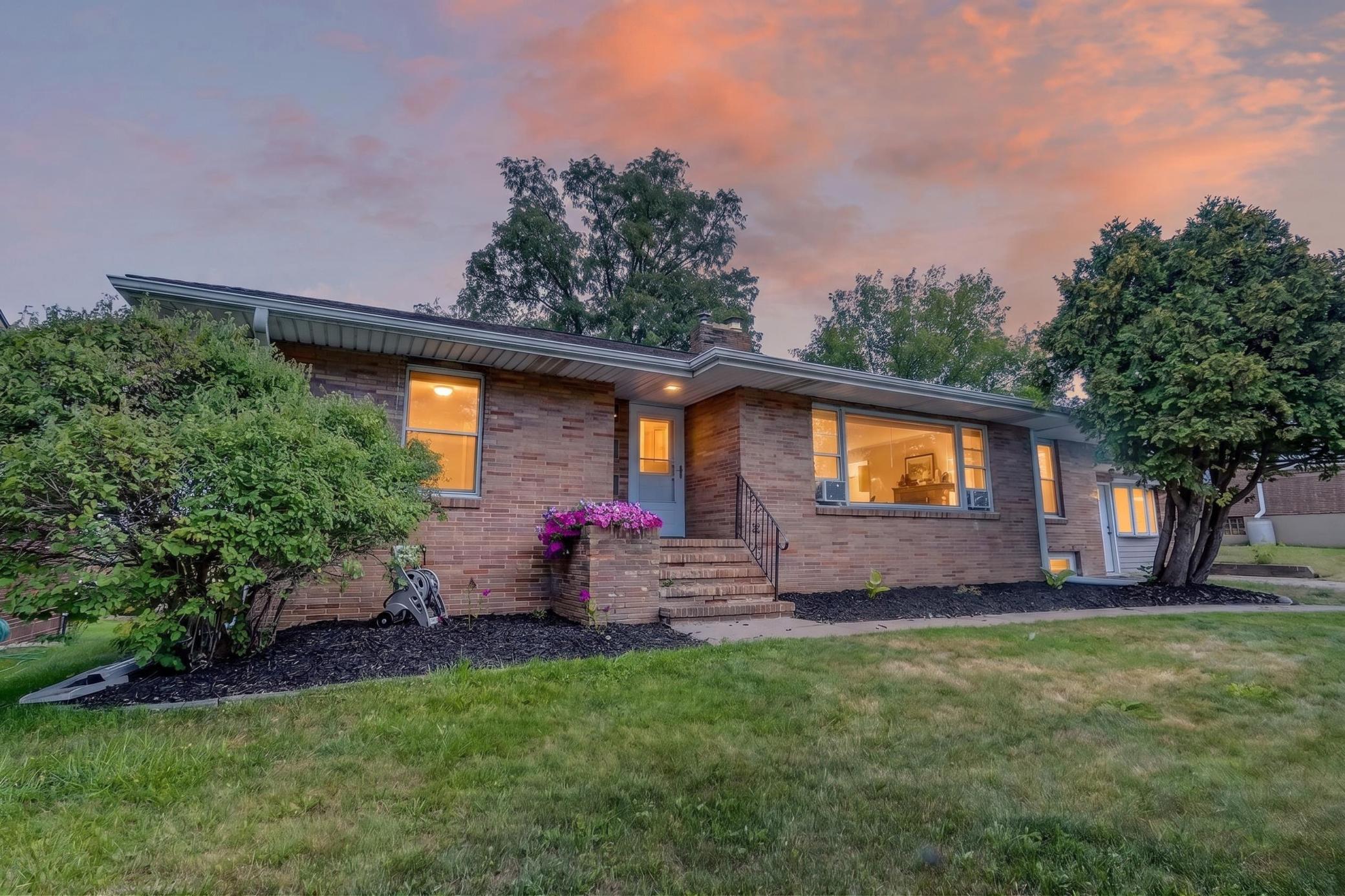 main property photo 53