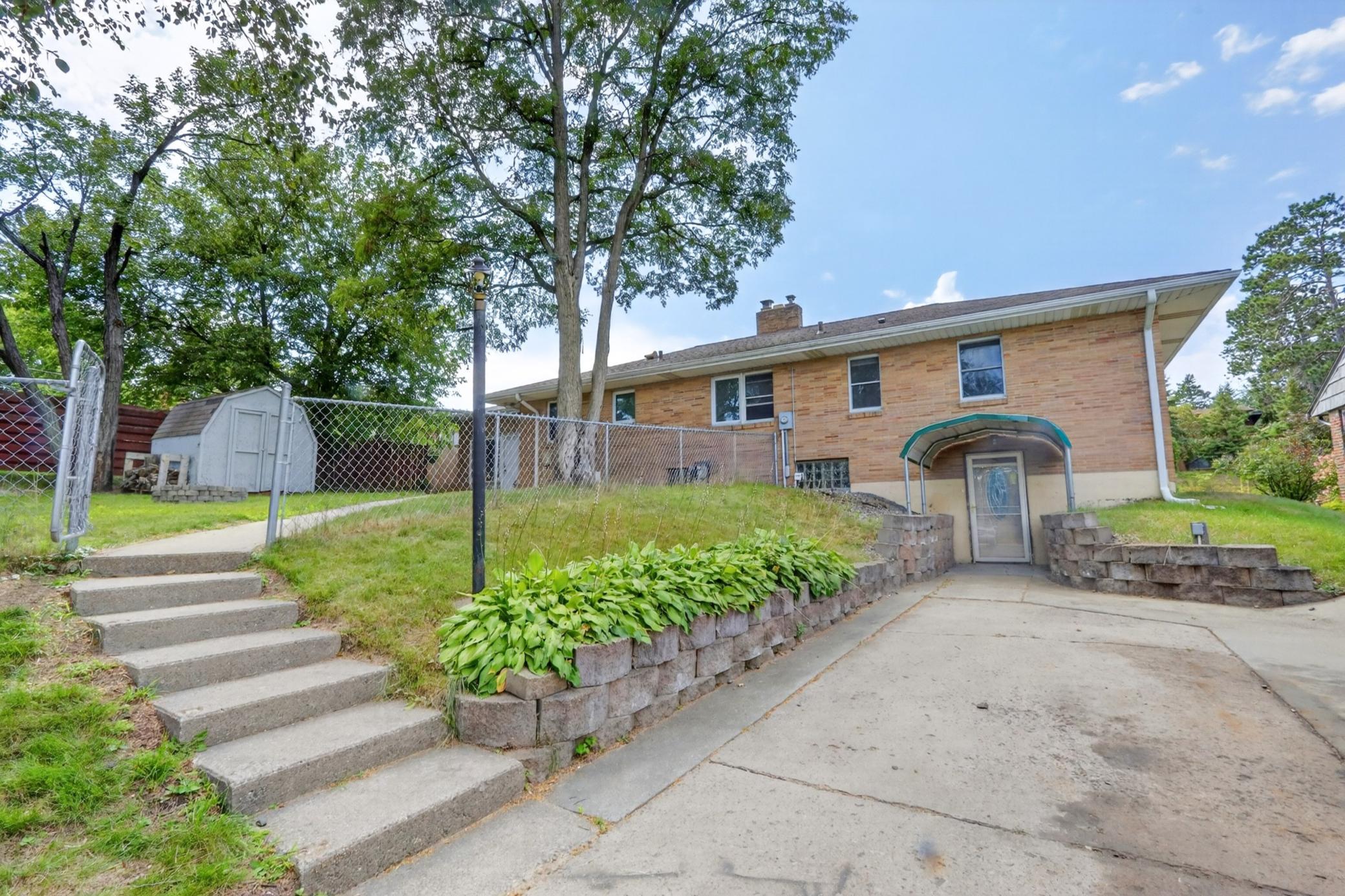 main property photo 55