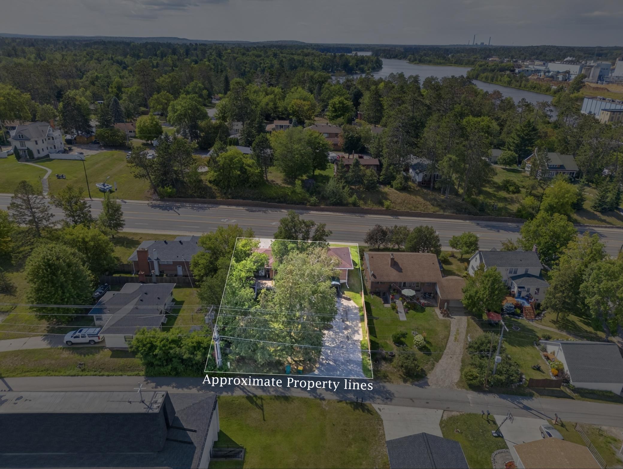 main property photo 56