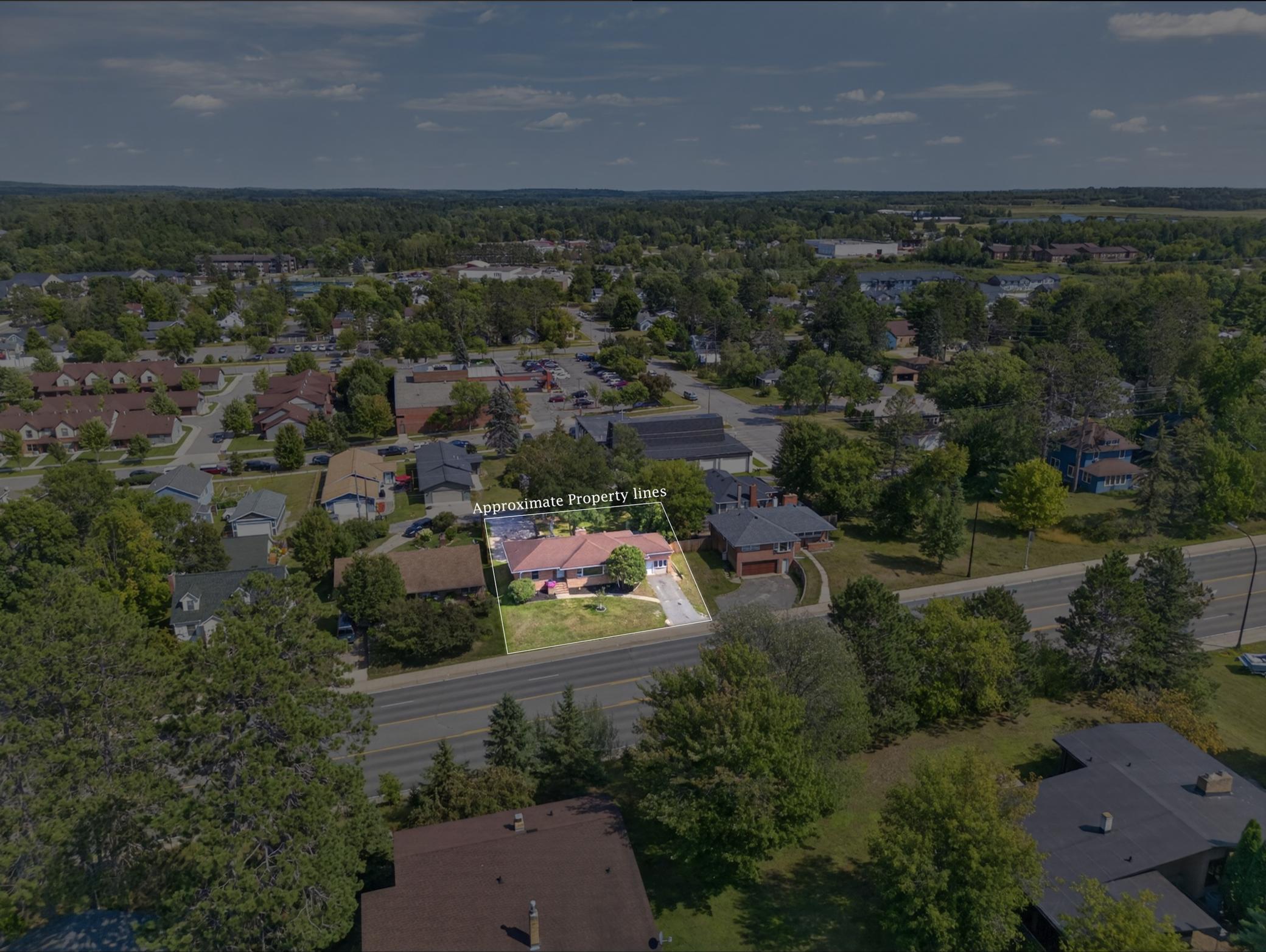 main property photo 57
