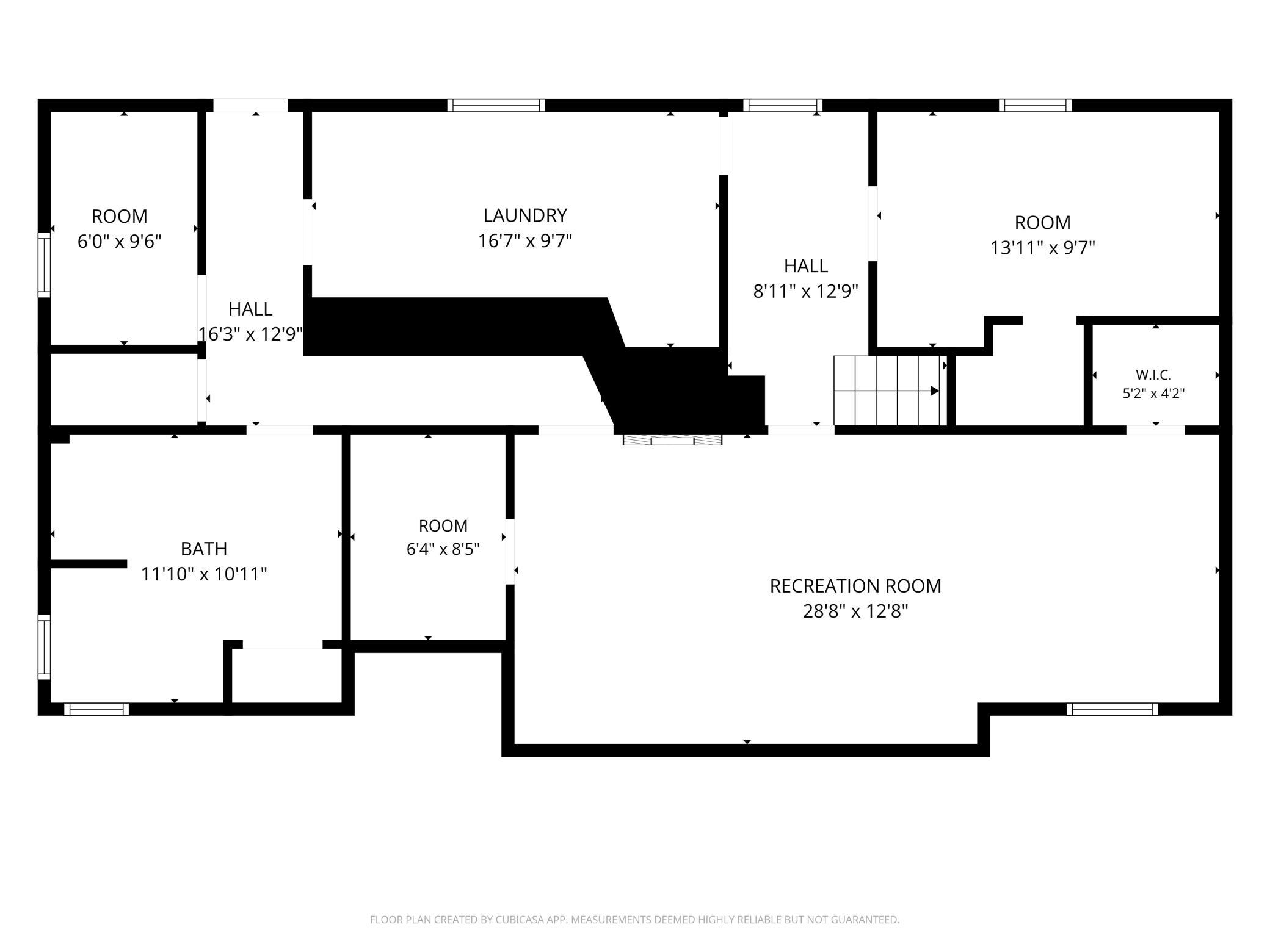 main property photo 58