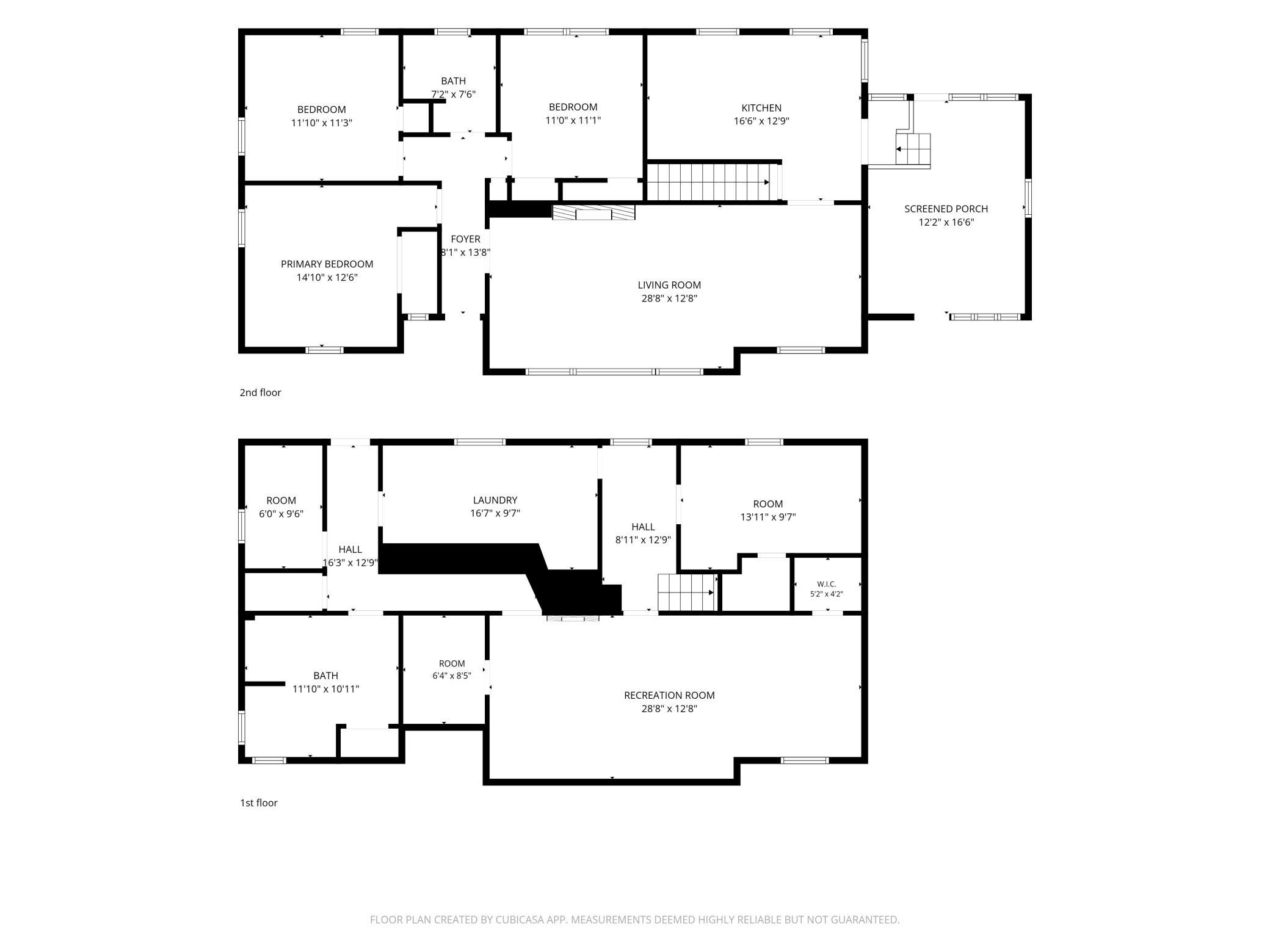 main property photo 62
