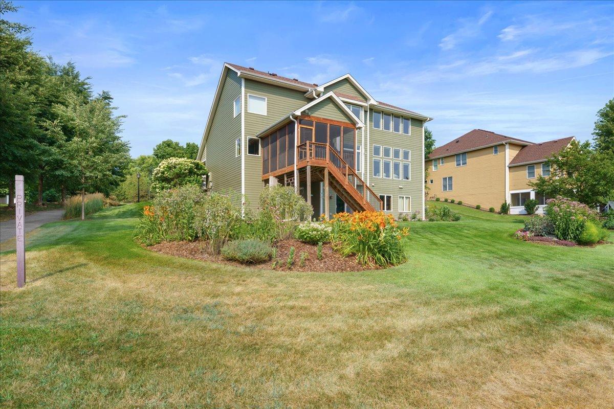 main property photo 57