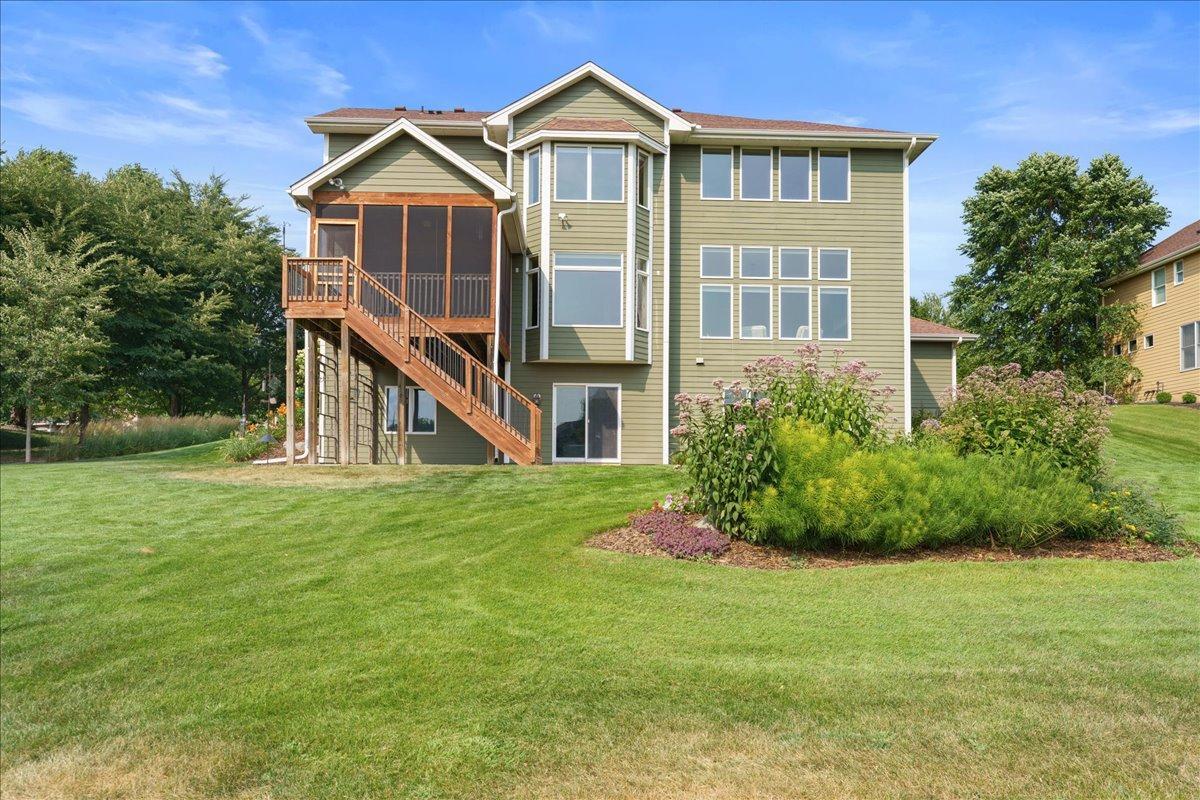 main property photo 58