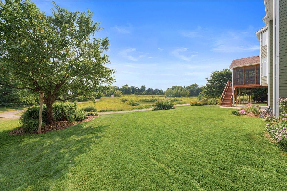 main property photo 59