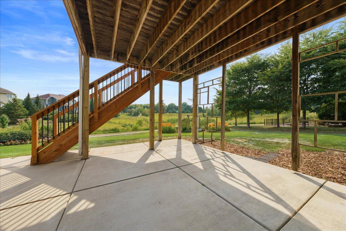 main property photo 61